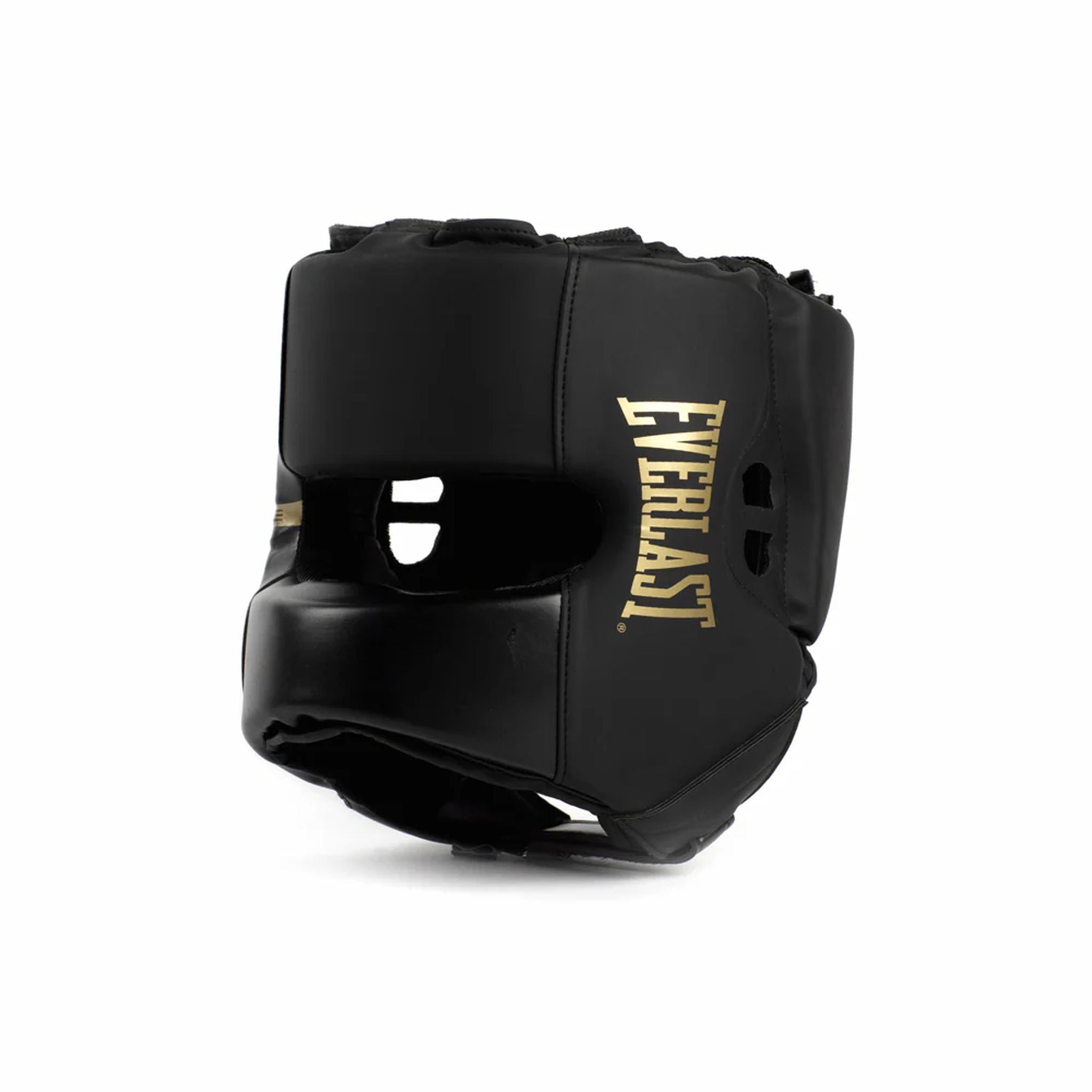 Everlast Elite 2 Headgear
