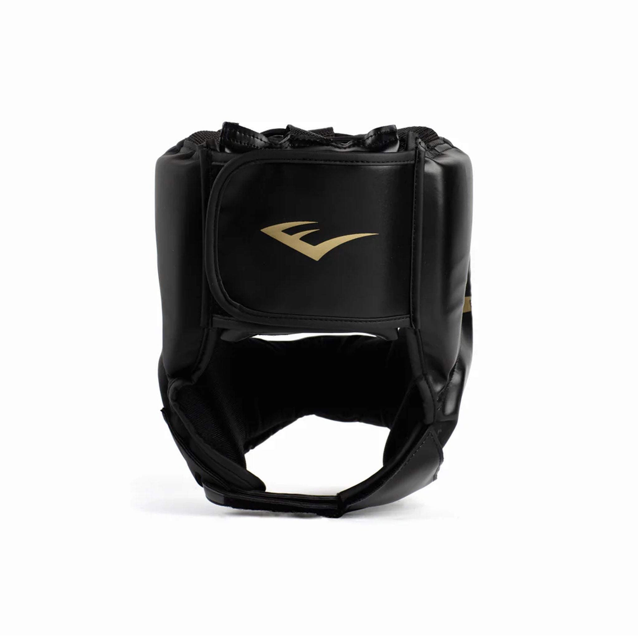 Everlast Elite 2 Headgear
