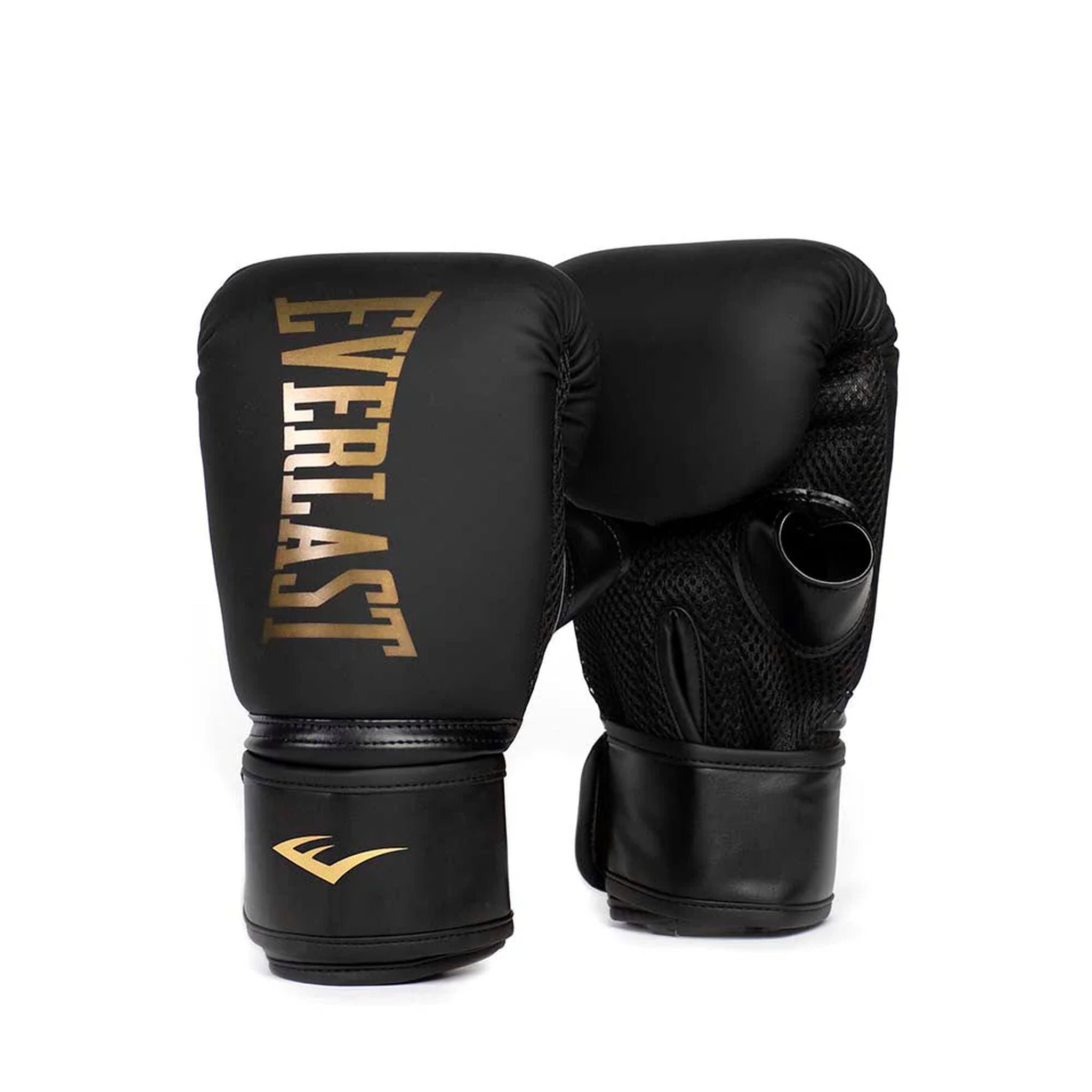 Everlast Elite Cardio Mitt Kit