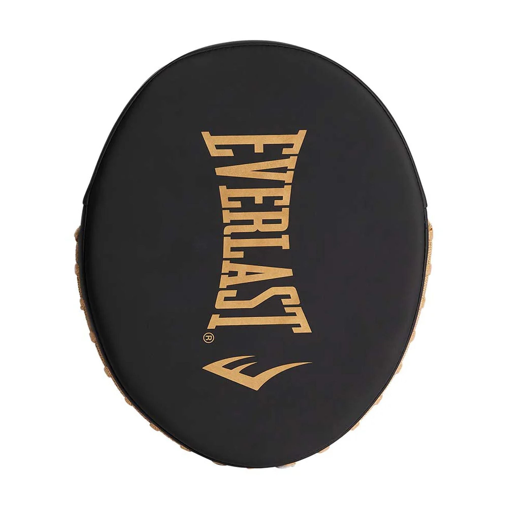 Everlast Elite Cardio Mitt Kit