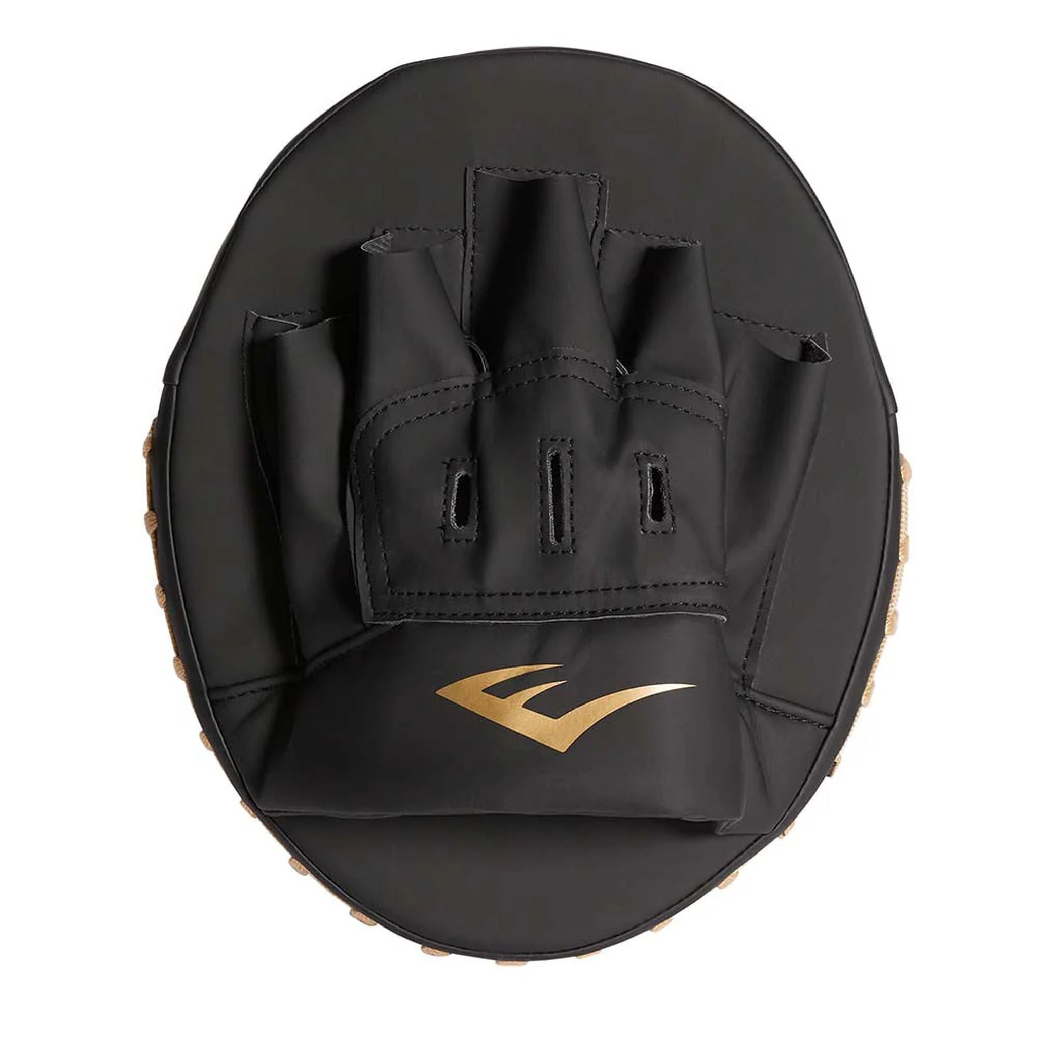 Everlast Elite Cardio Mitt Kit