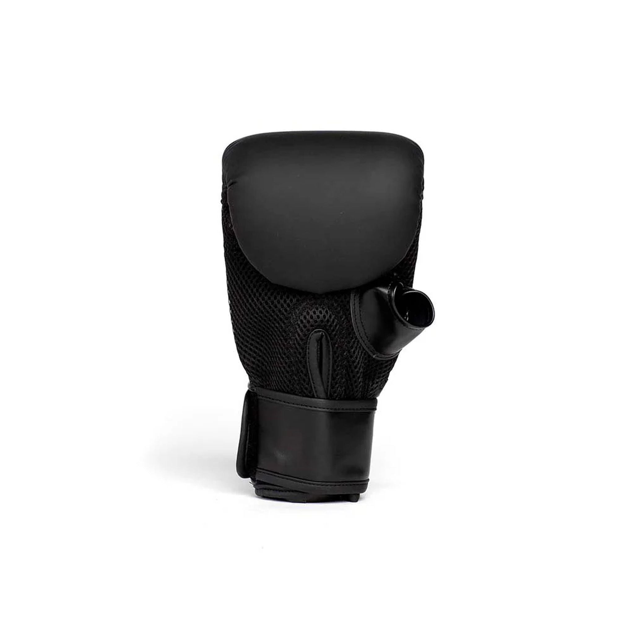 Everlast Elite Cardio Mitt Kit