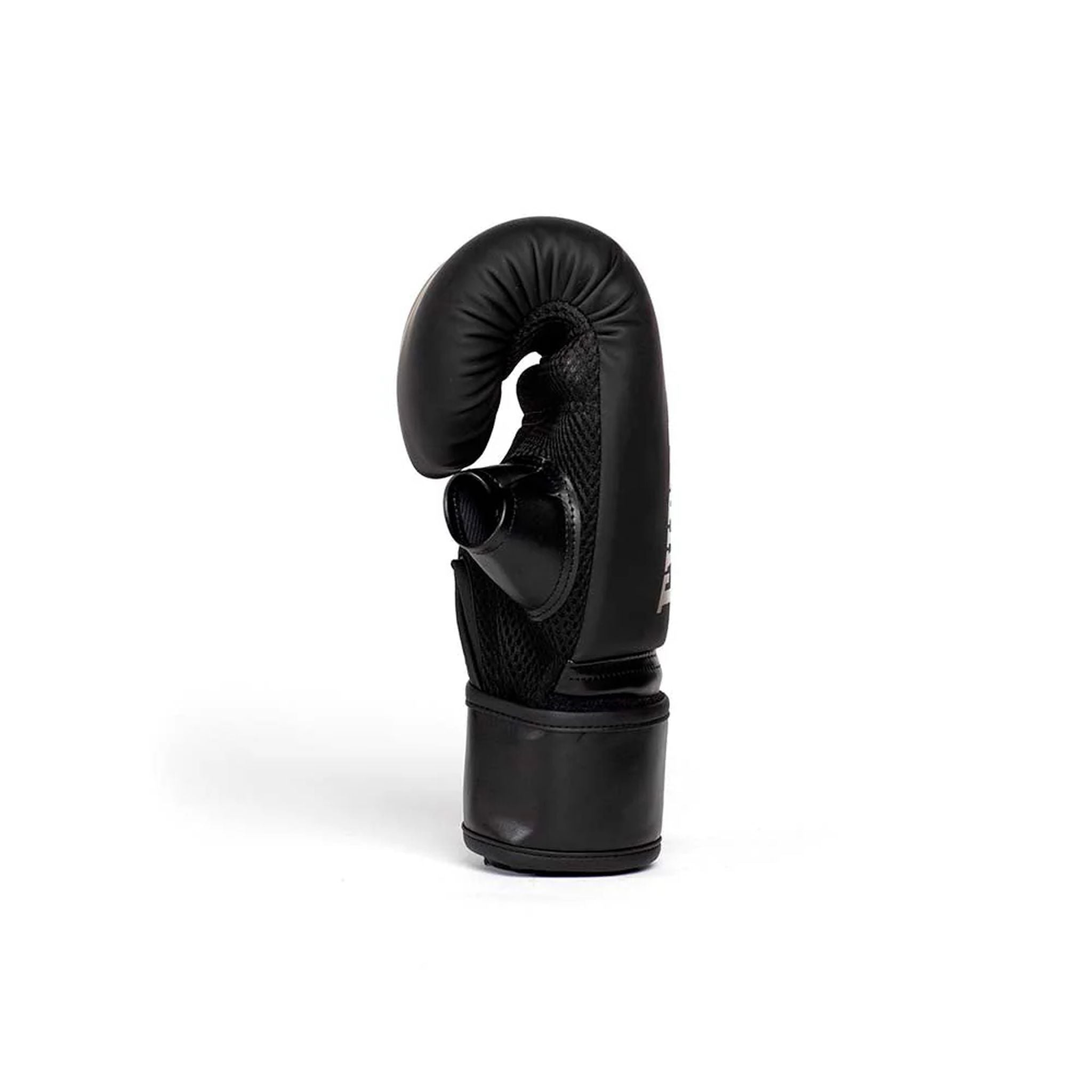 Everlast Elite Cardio Mitt Kit