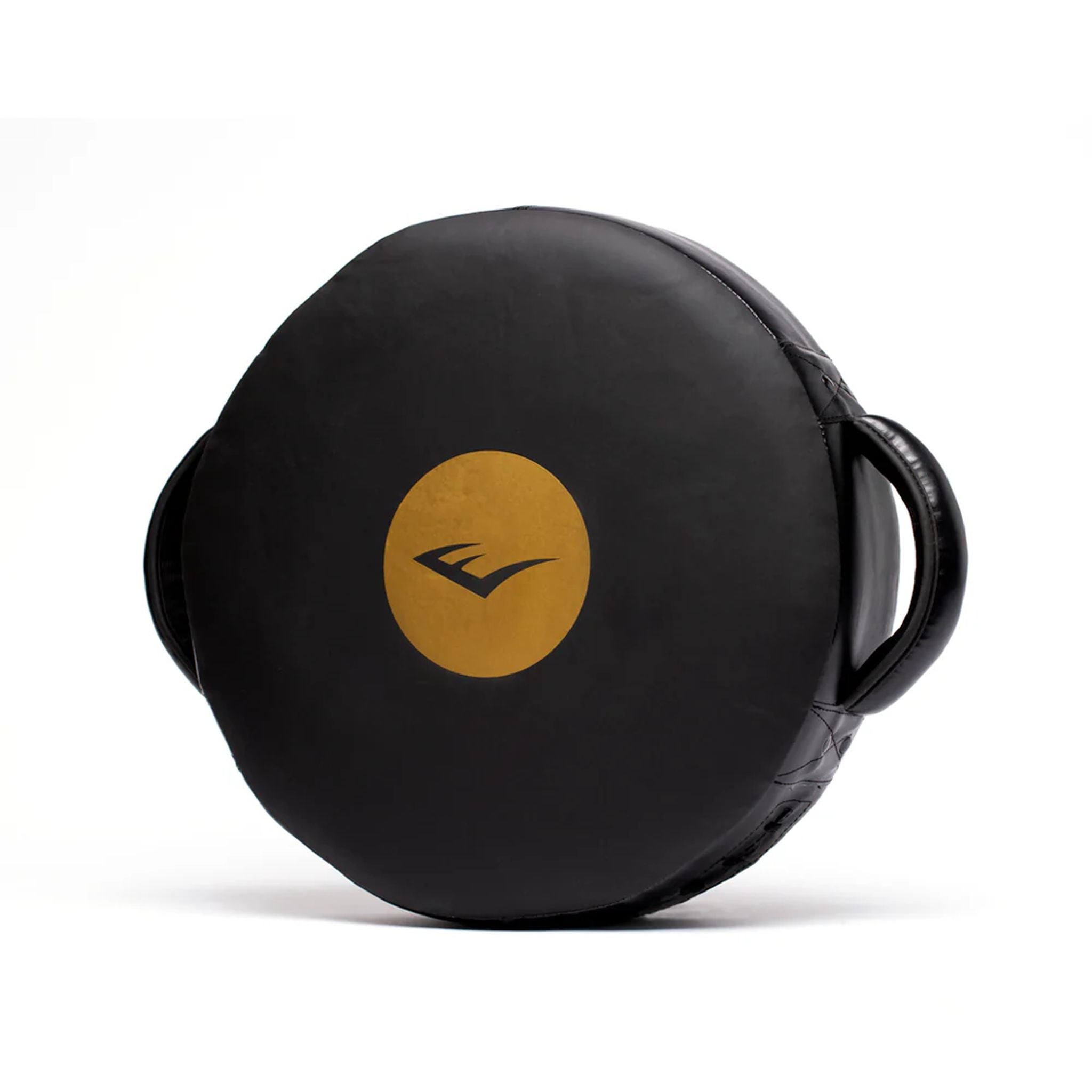 Everlast Elite Round Kick Shield