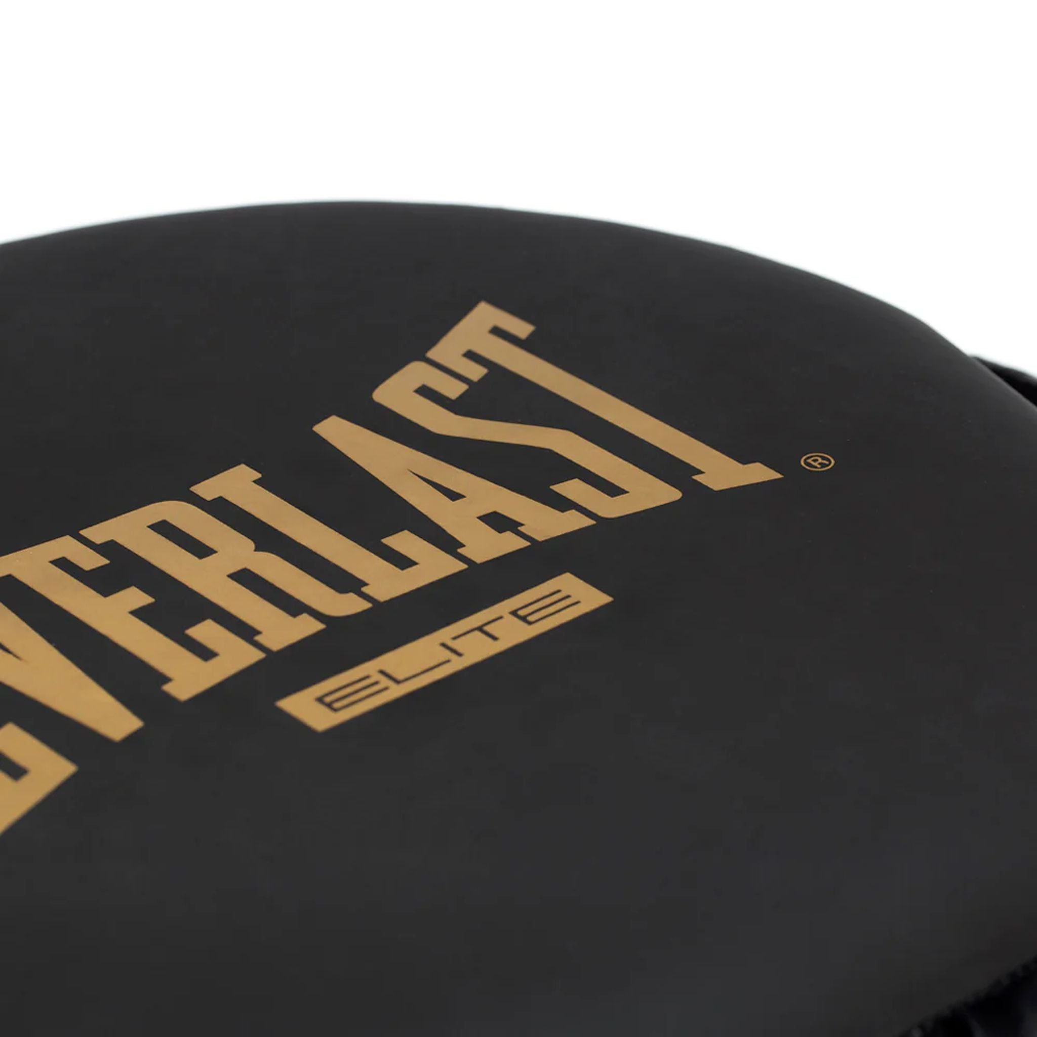Everlast Elite Round Kick Shield