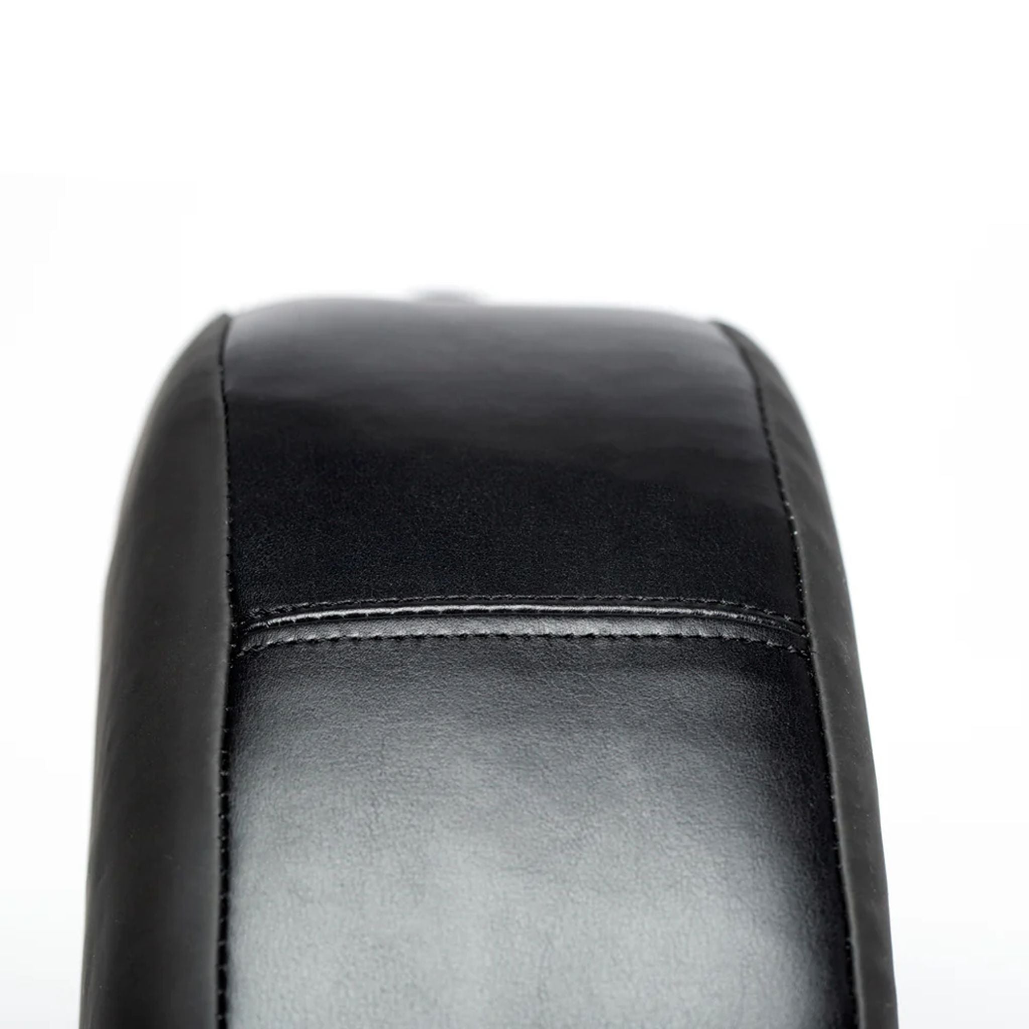 Everlast Elite Round Kick Shield