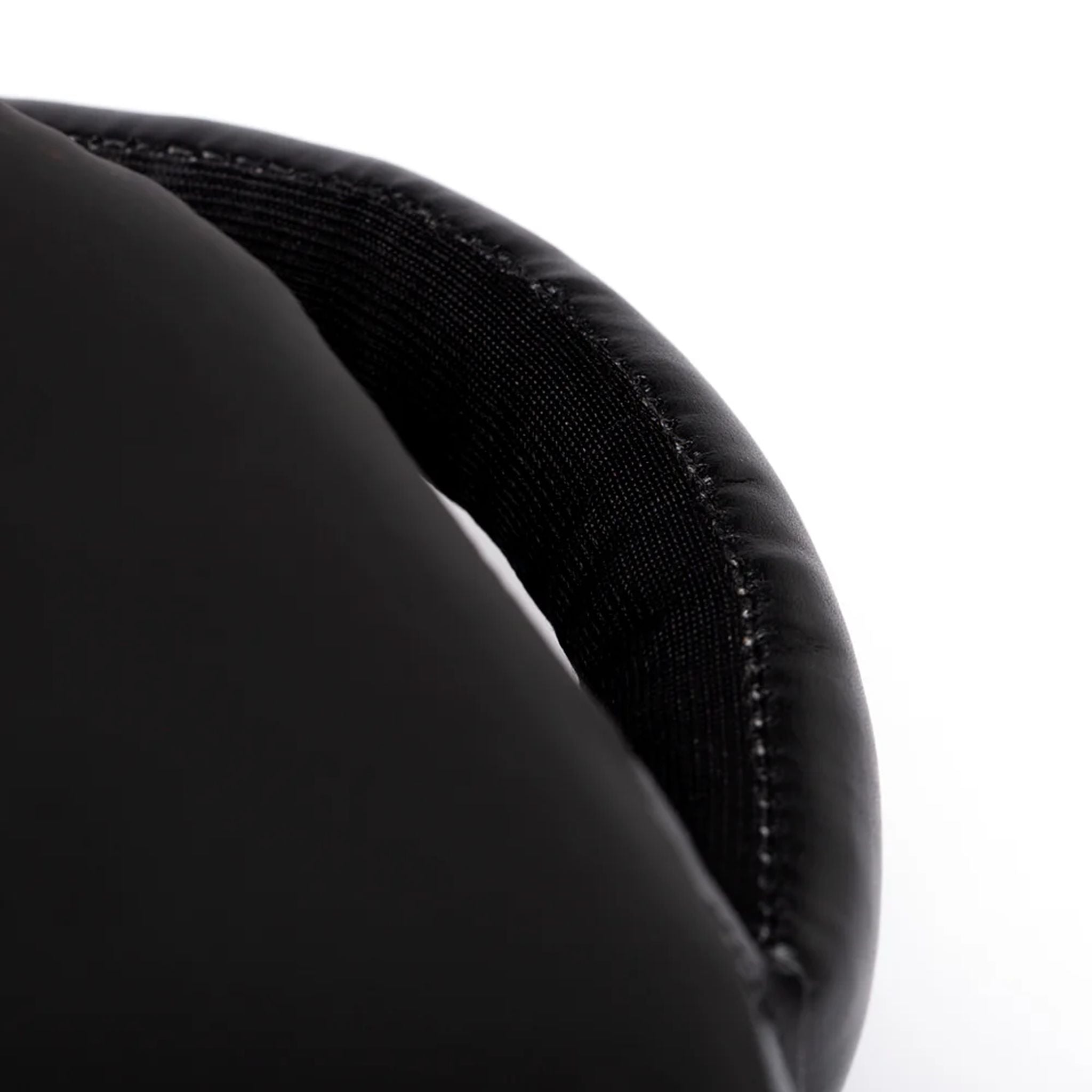 Everlast Elite Round Kick Shield