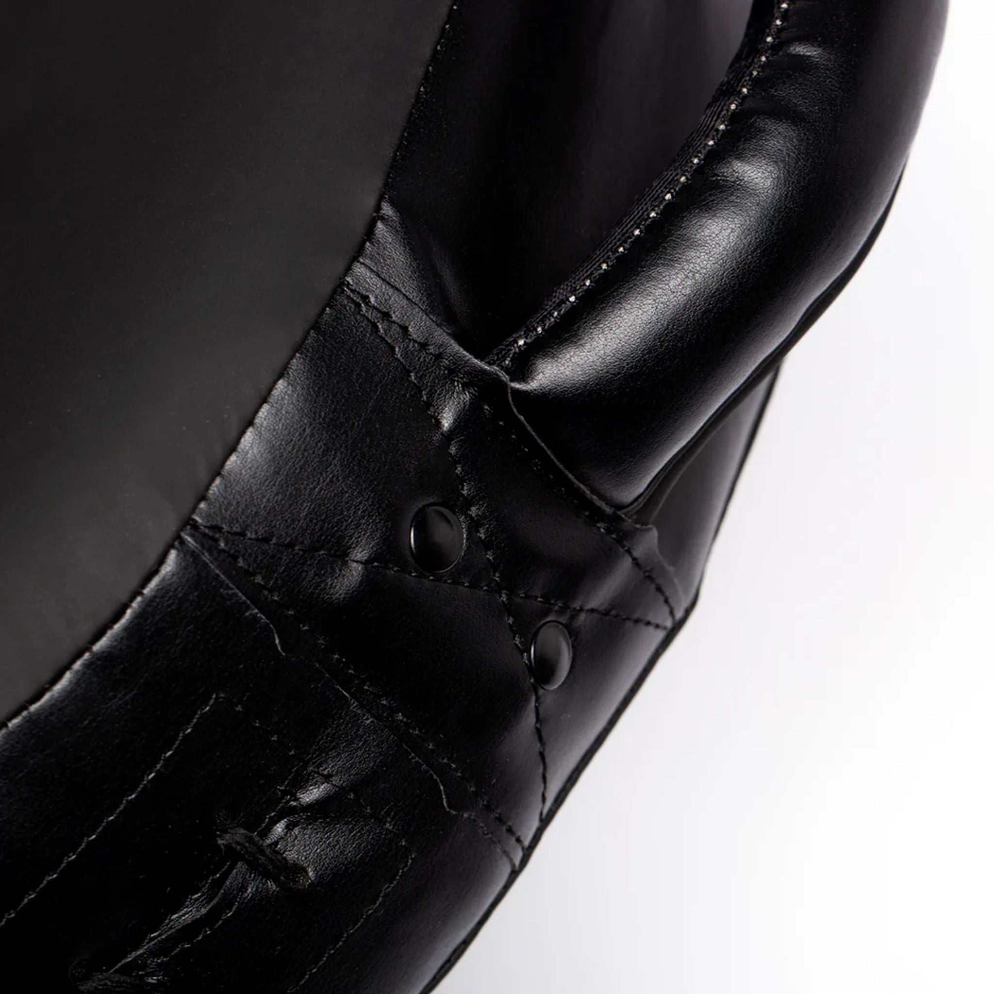 Everlast Elite Round Kick Shield
