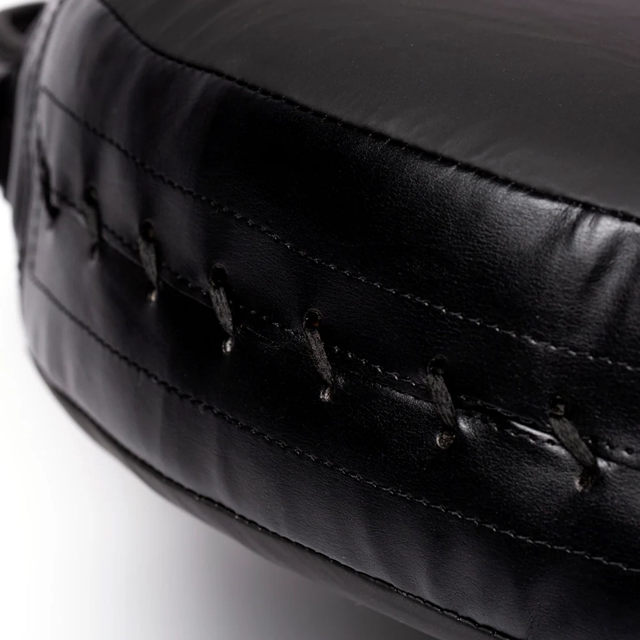 Everlast Elite Round Kick Shield