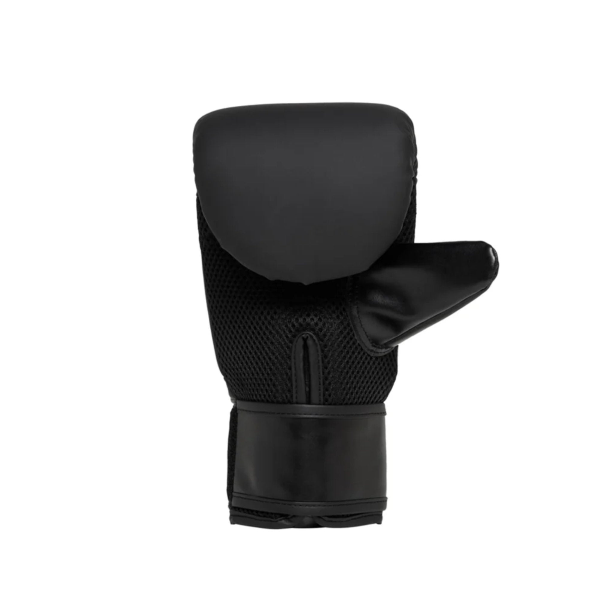 Everlast Elite Tempo Boxing Gloves