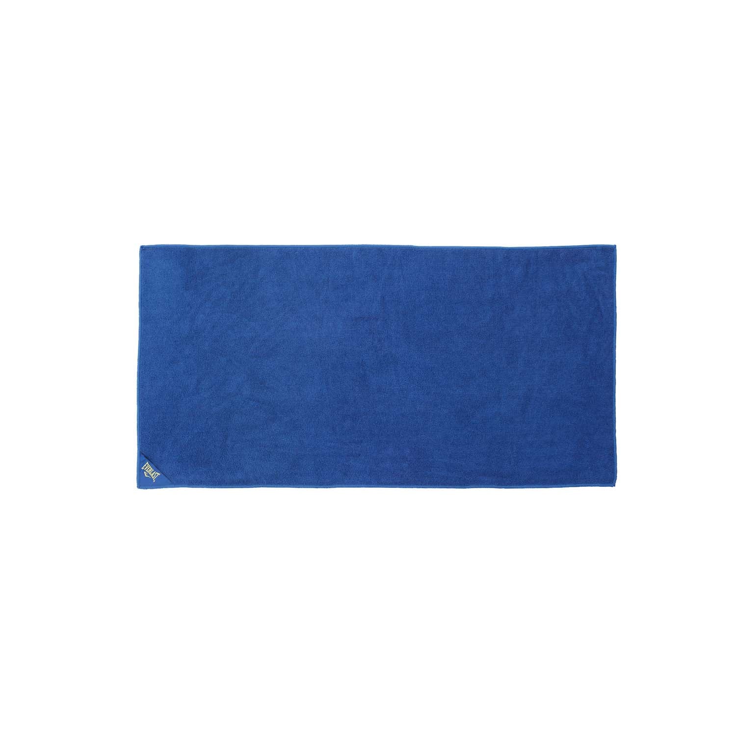 Everlast Microfibre Gym Towel