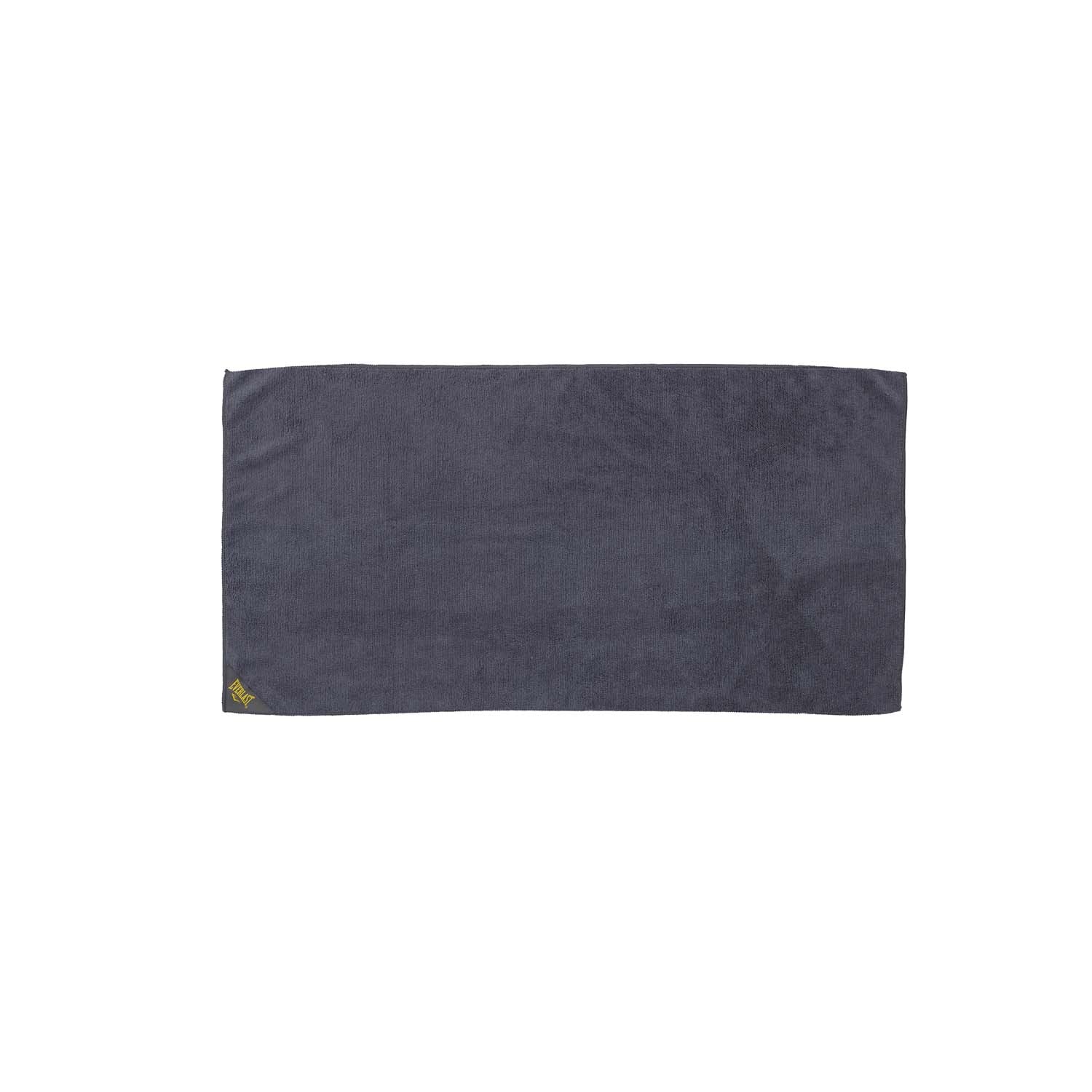 Everlast Microfibre Gym Towel