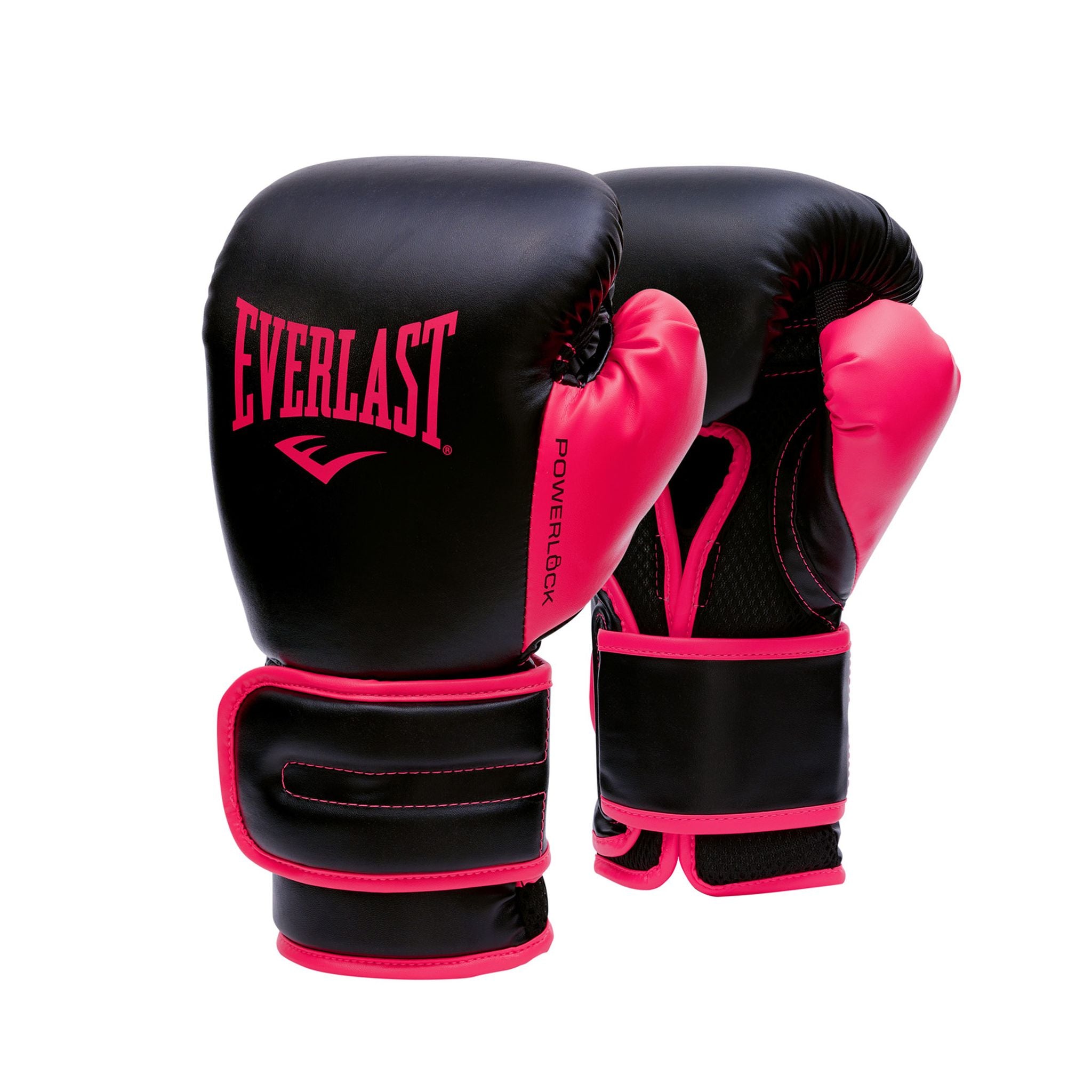 Everlast Powerlock2 Training Glove
