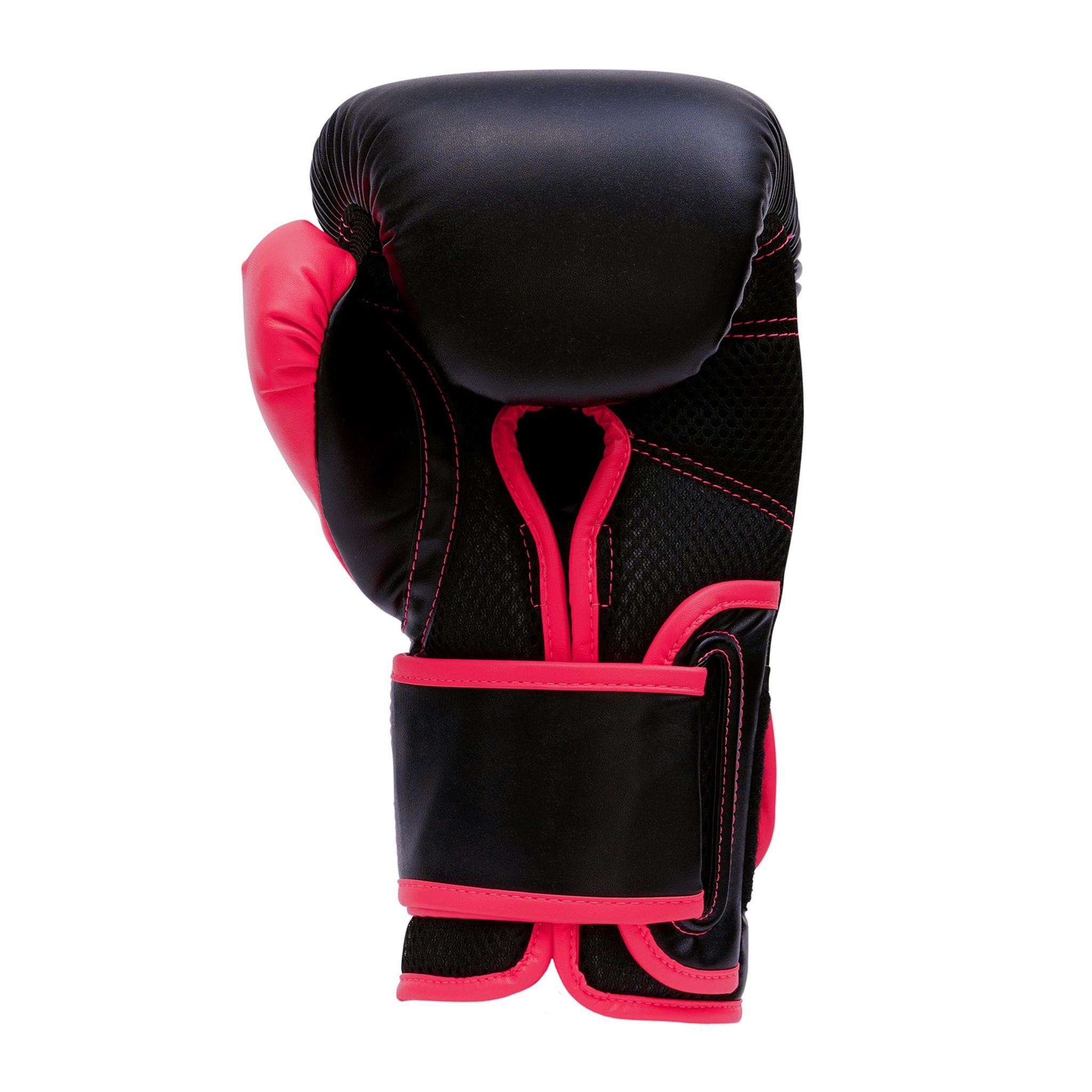 Everlast Powerlock2 Training Glove