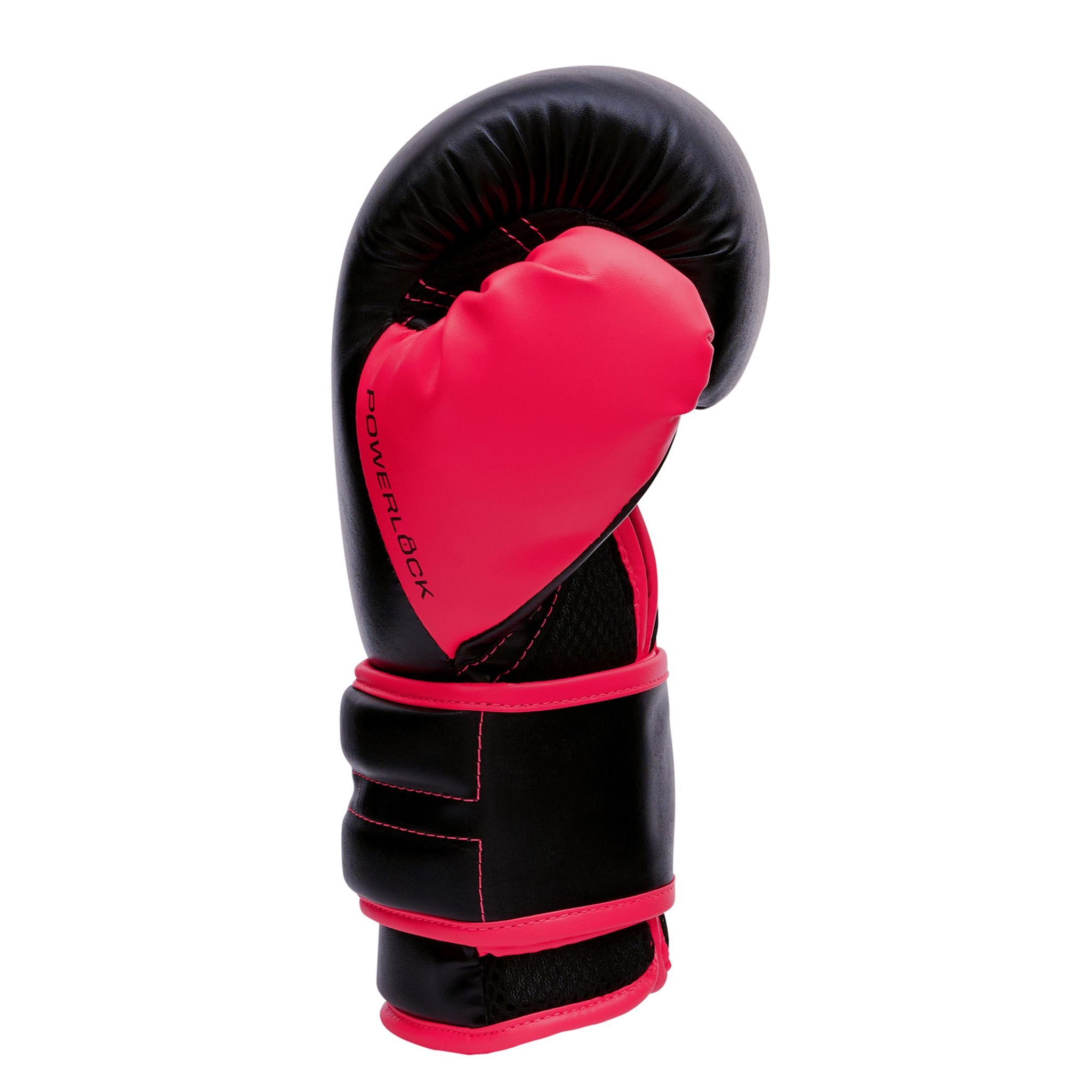 Everlast Powerlock2 Training Glove