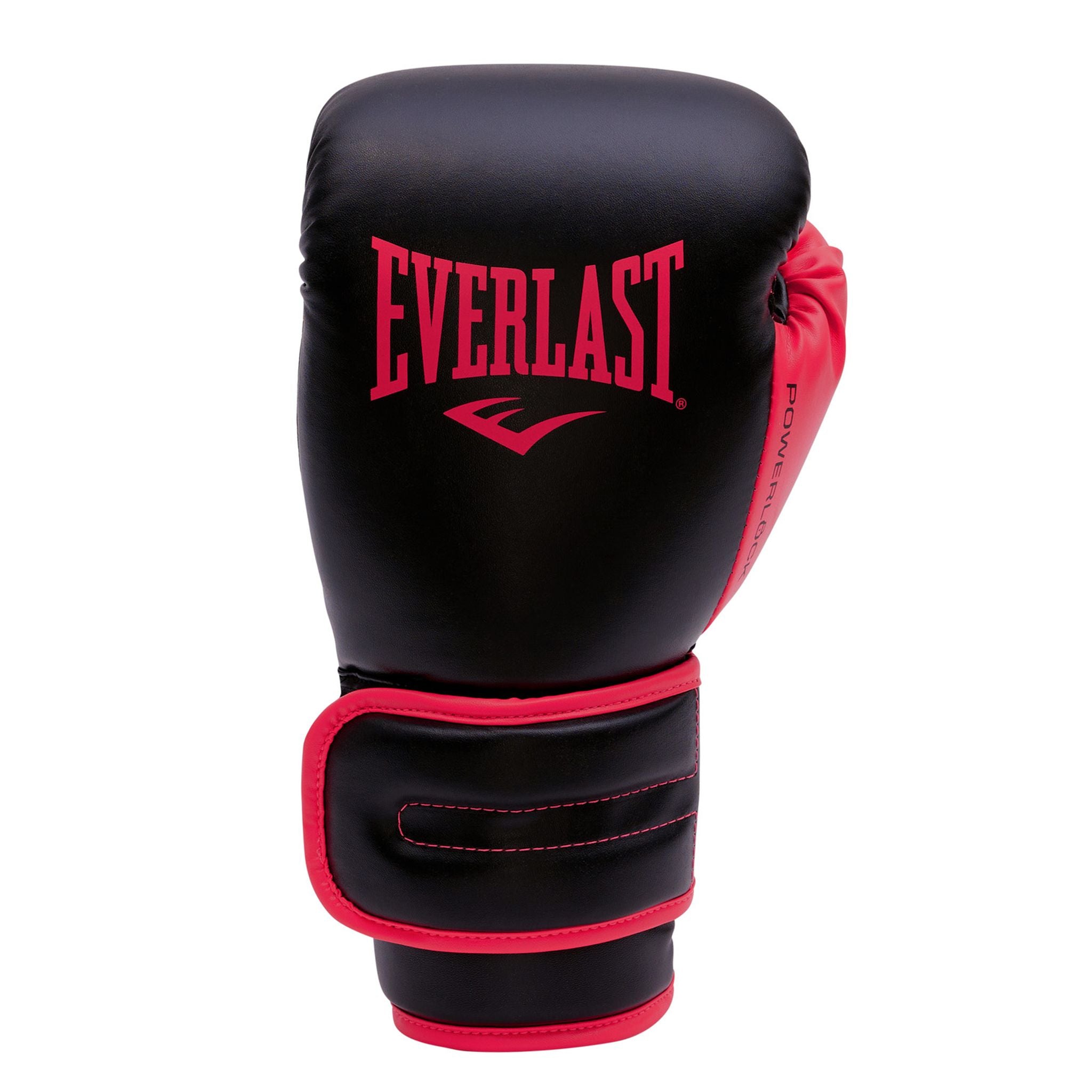 Everlast Powerlock2 Training Glove