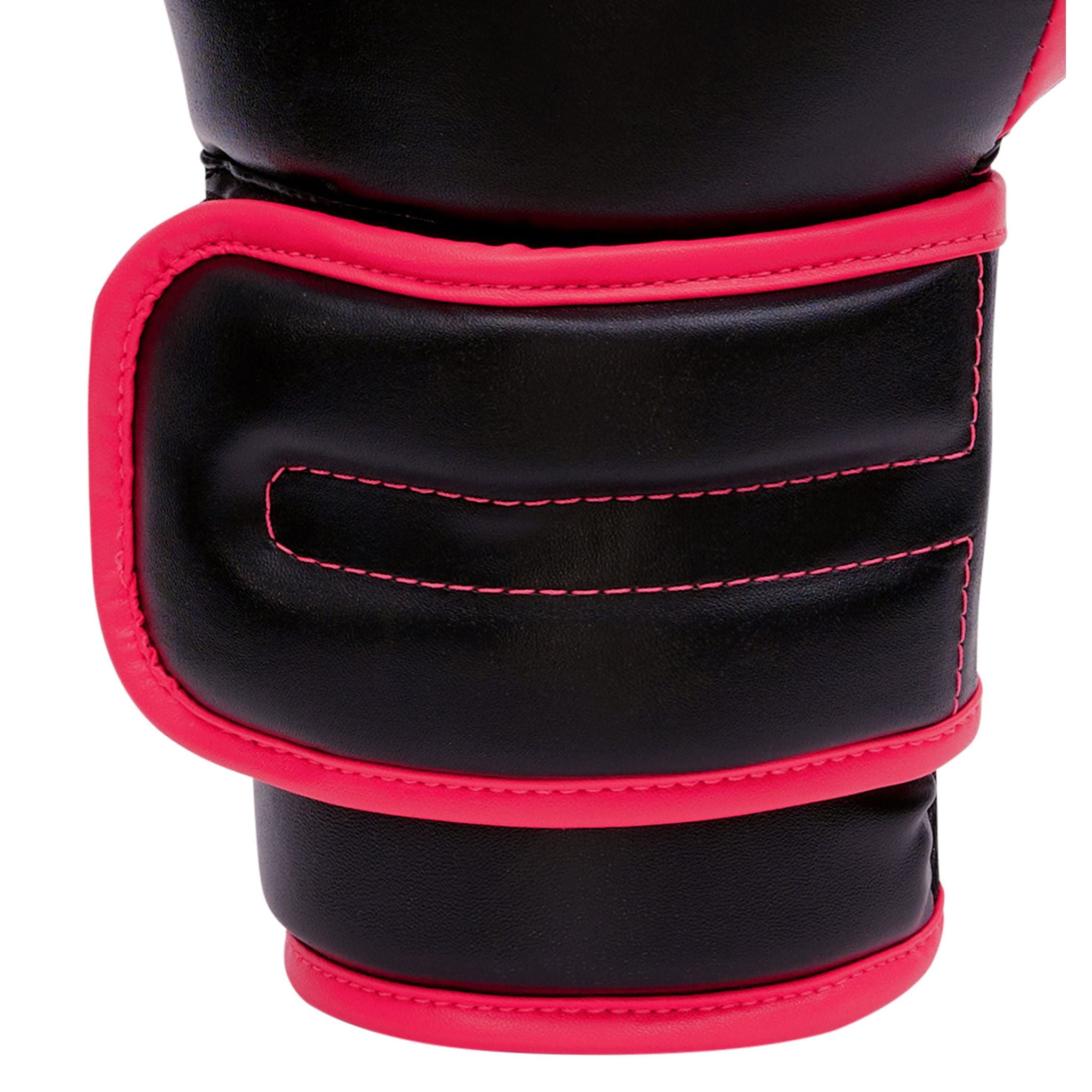 Everlast Powerlock2 Training Glove