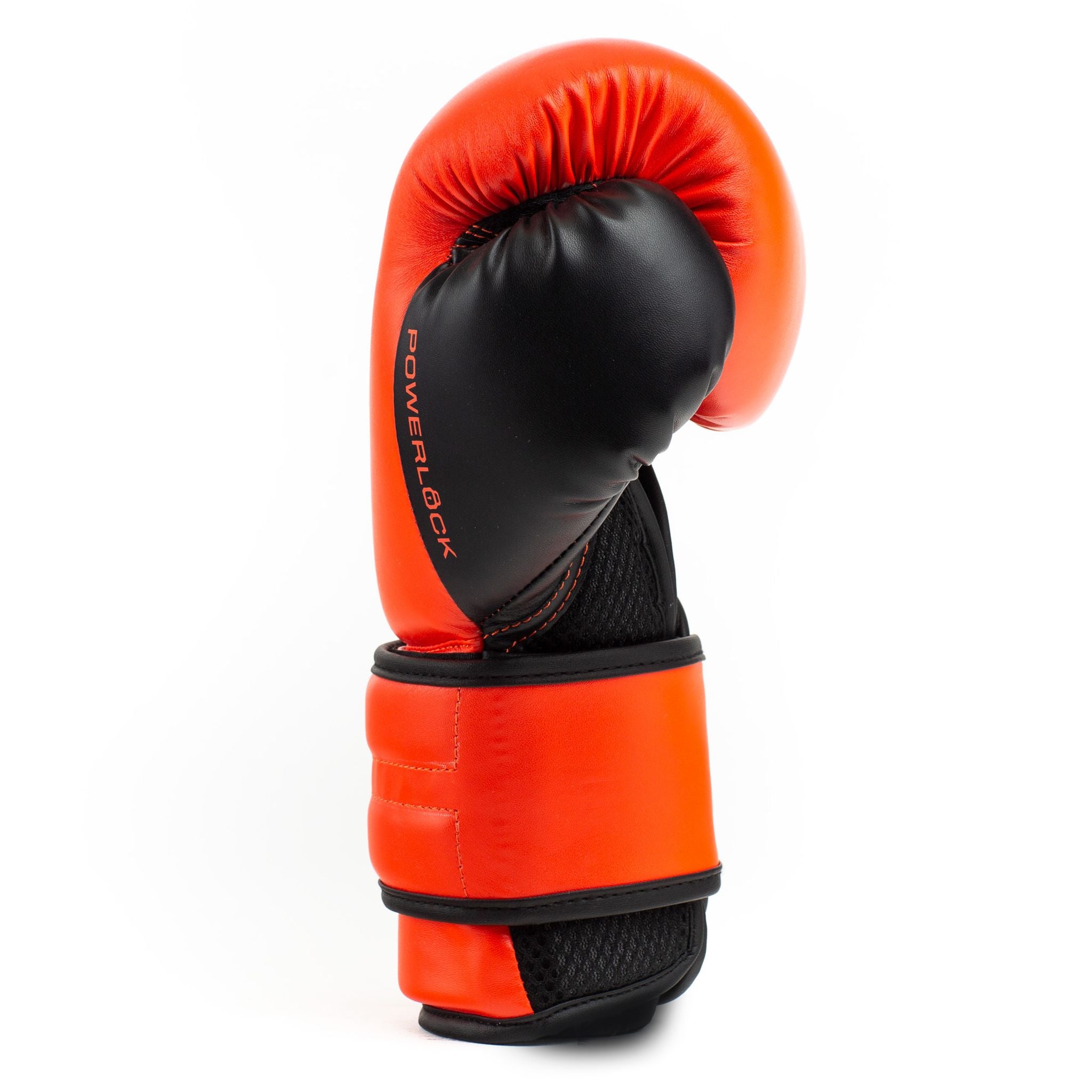 Everlast Powerlock2 Training Glove