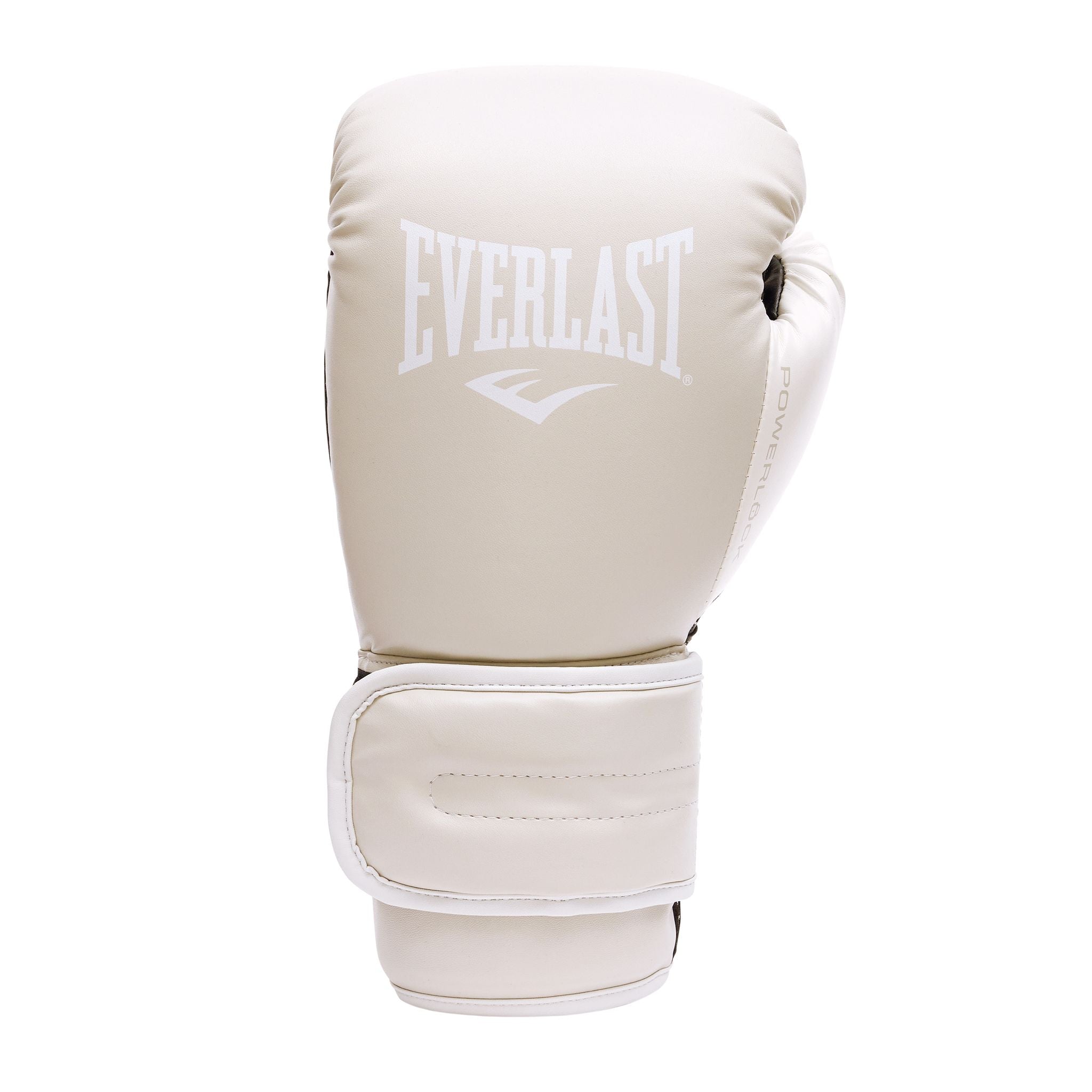 Everlast Powerlock2 Training Gloves 12oz