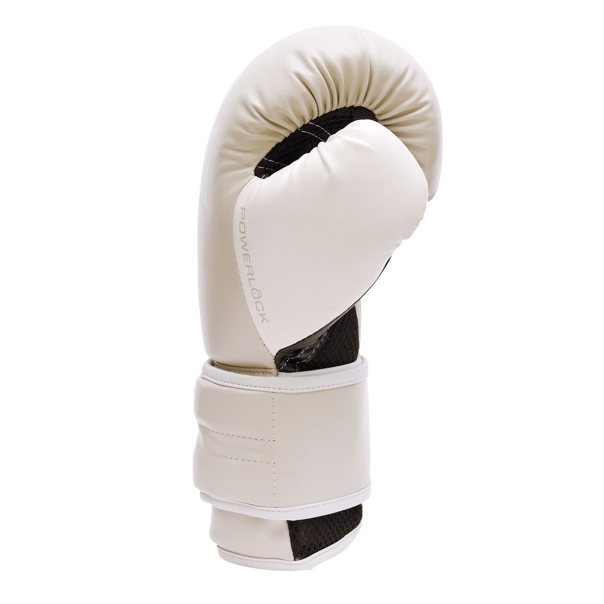 Everlast Powerlock2 Training Gloves 12oz
