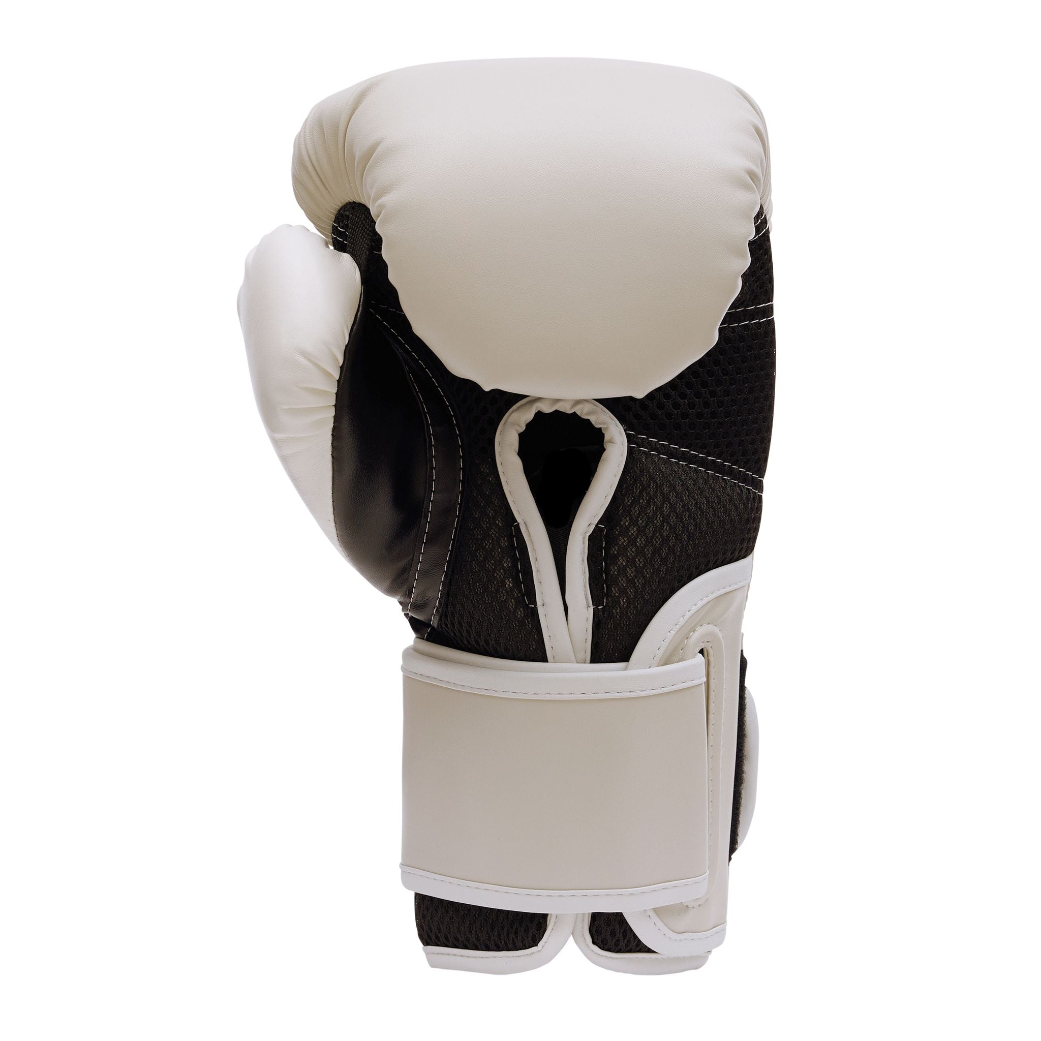 Everlast Powerlock2 Training Gloves 12oz