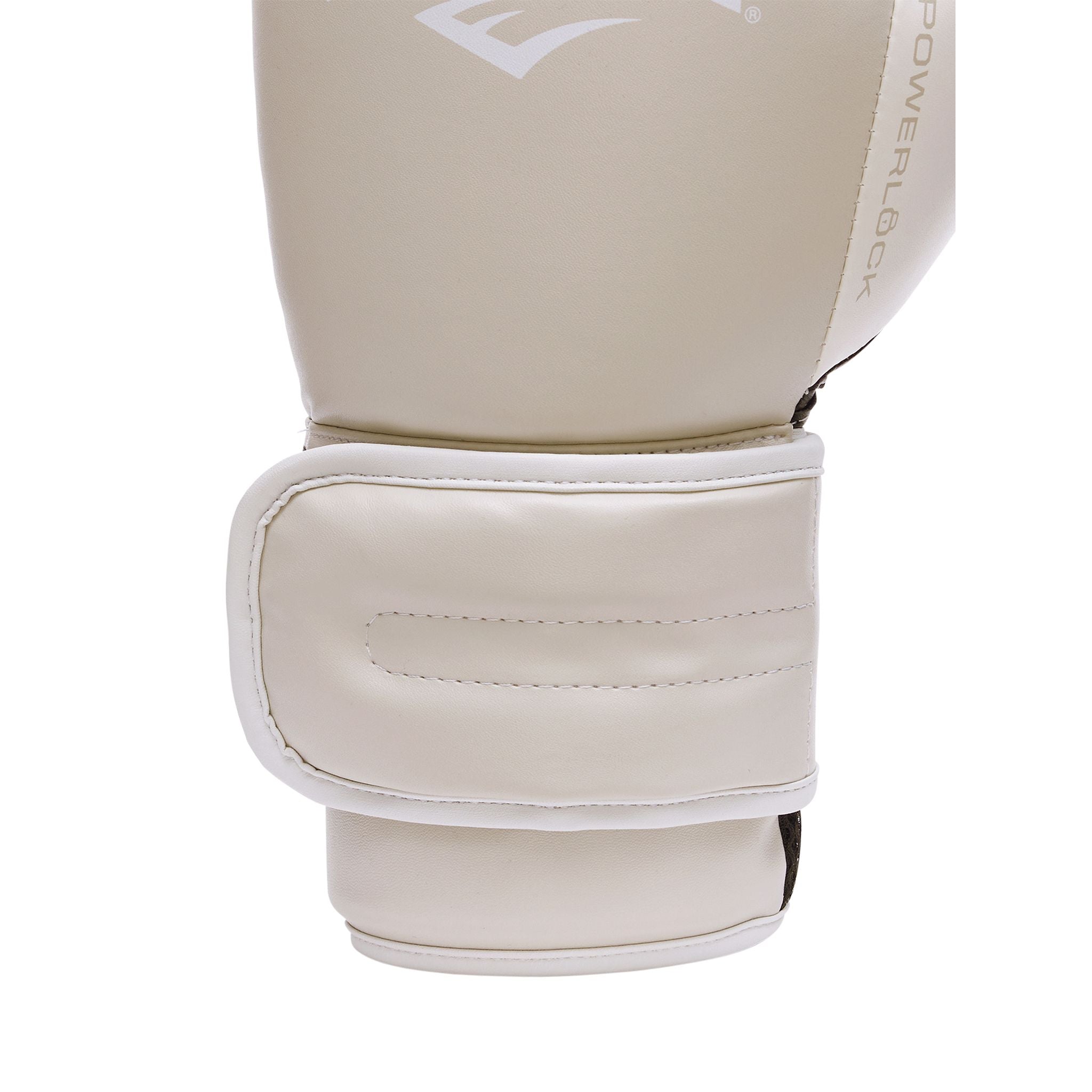 Everlast Powerlock2 Training Gloves 12oz