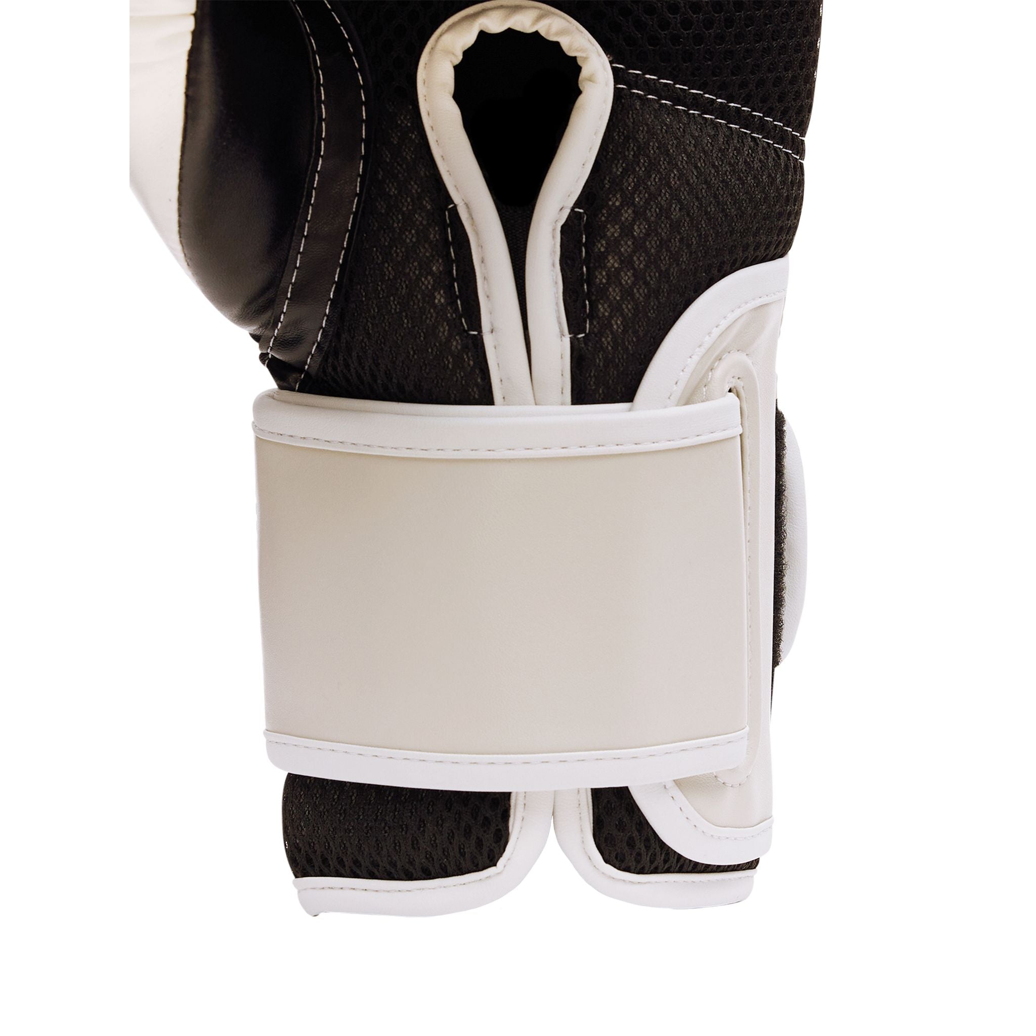 Everlast Powerlock2 Training Gloves 12oz