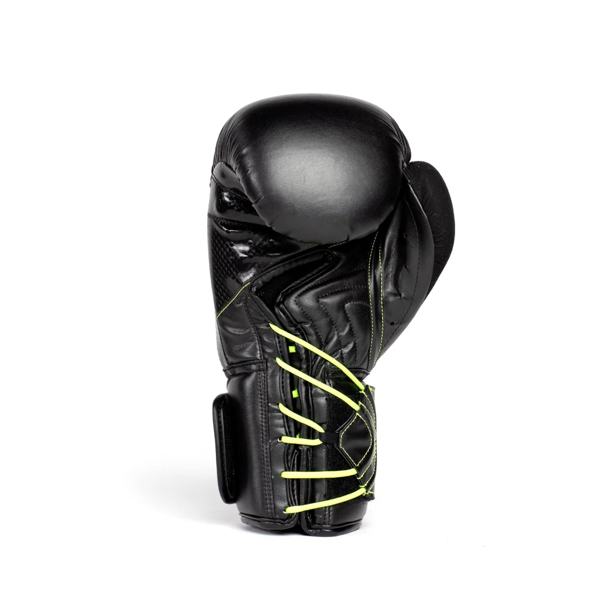 Everlast Protex Bloxing Gloves