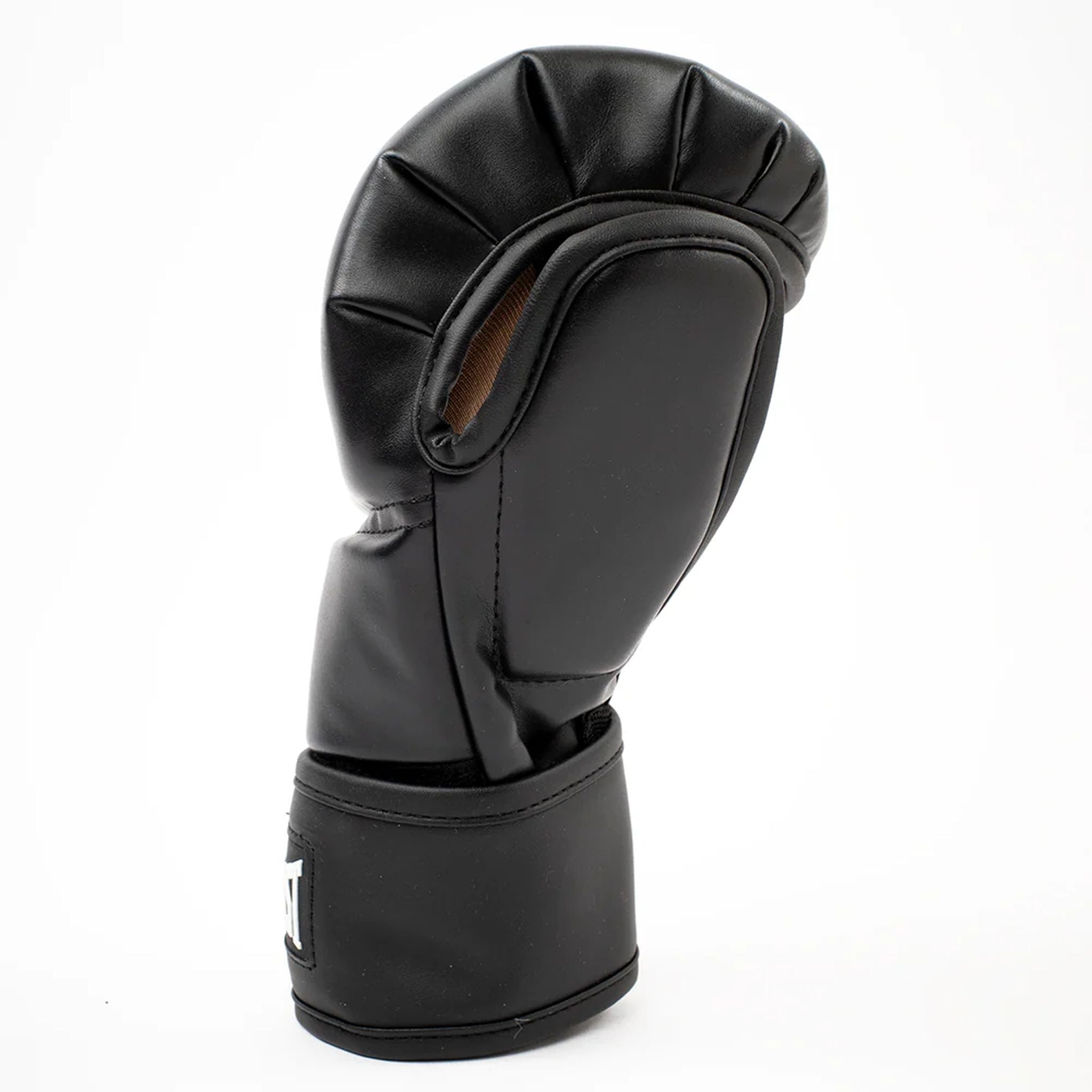 Everlast Titan Hybrid Boxing Gloves
