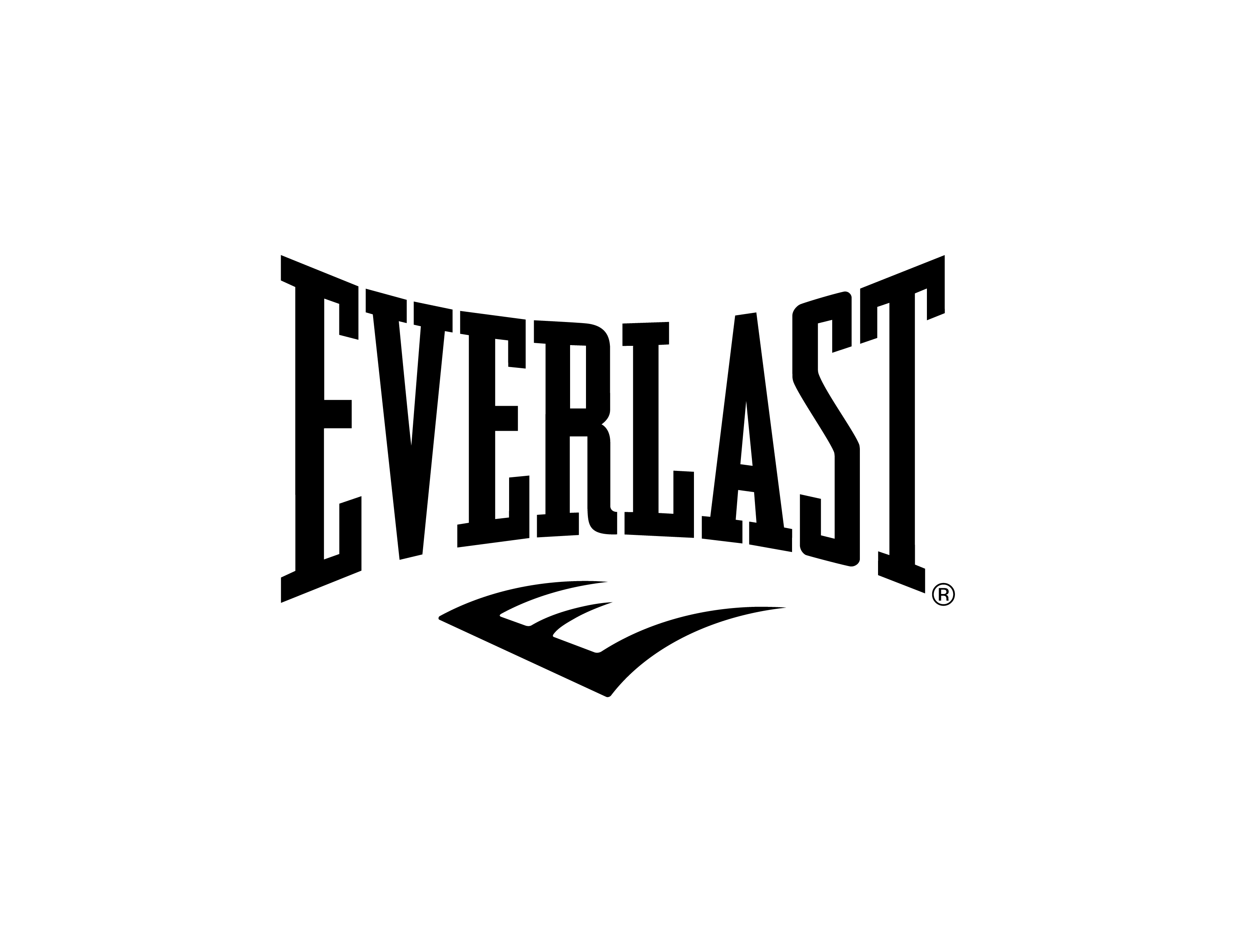 SportsPower Australia