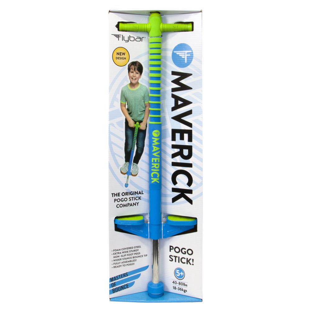 Blue-Green