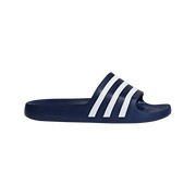 adidas Mens Adilette Aqua Slides