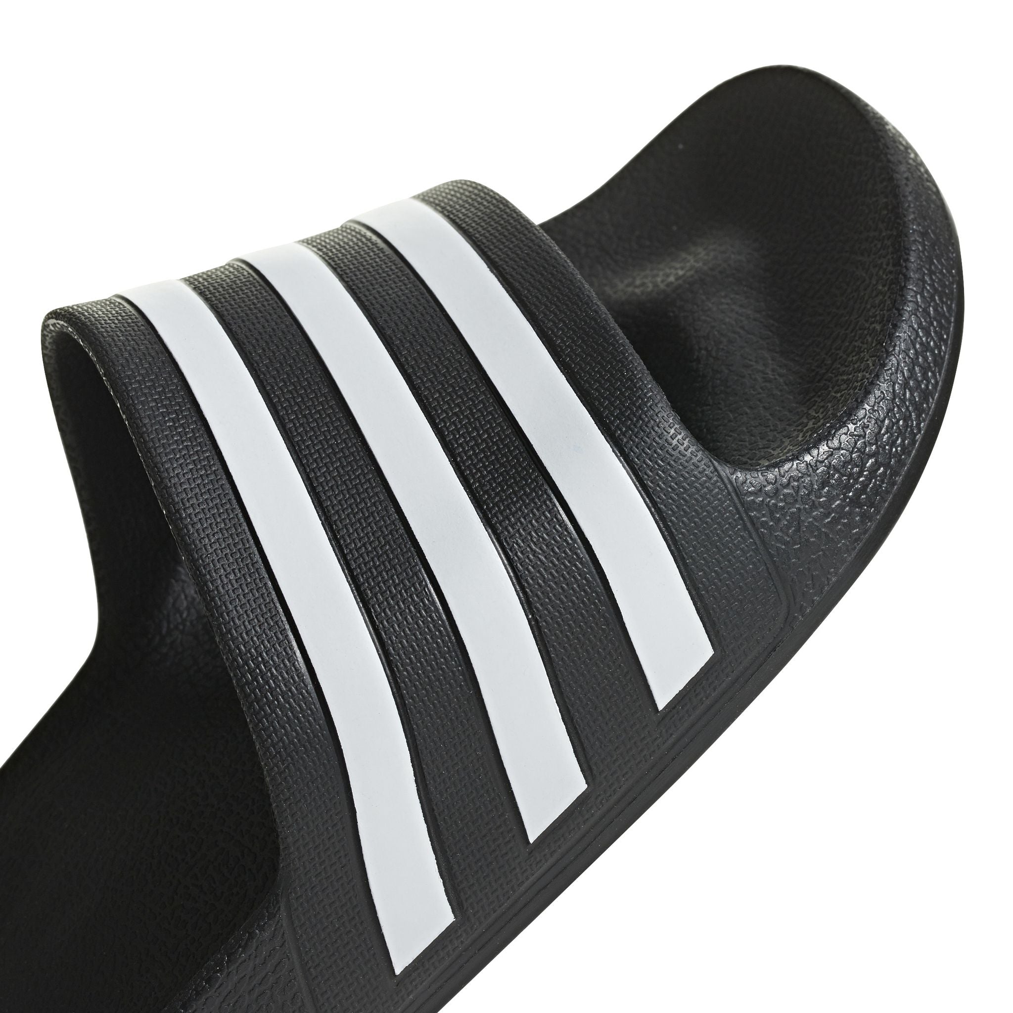 adidas Adilette Aqua Mens Slides