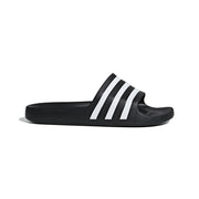 adidas Adilette Aqua Mens Slides