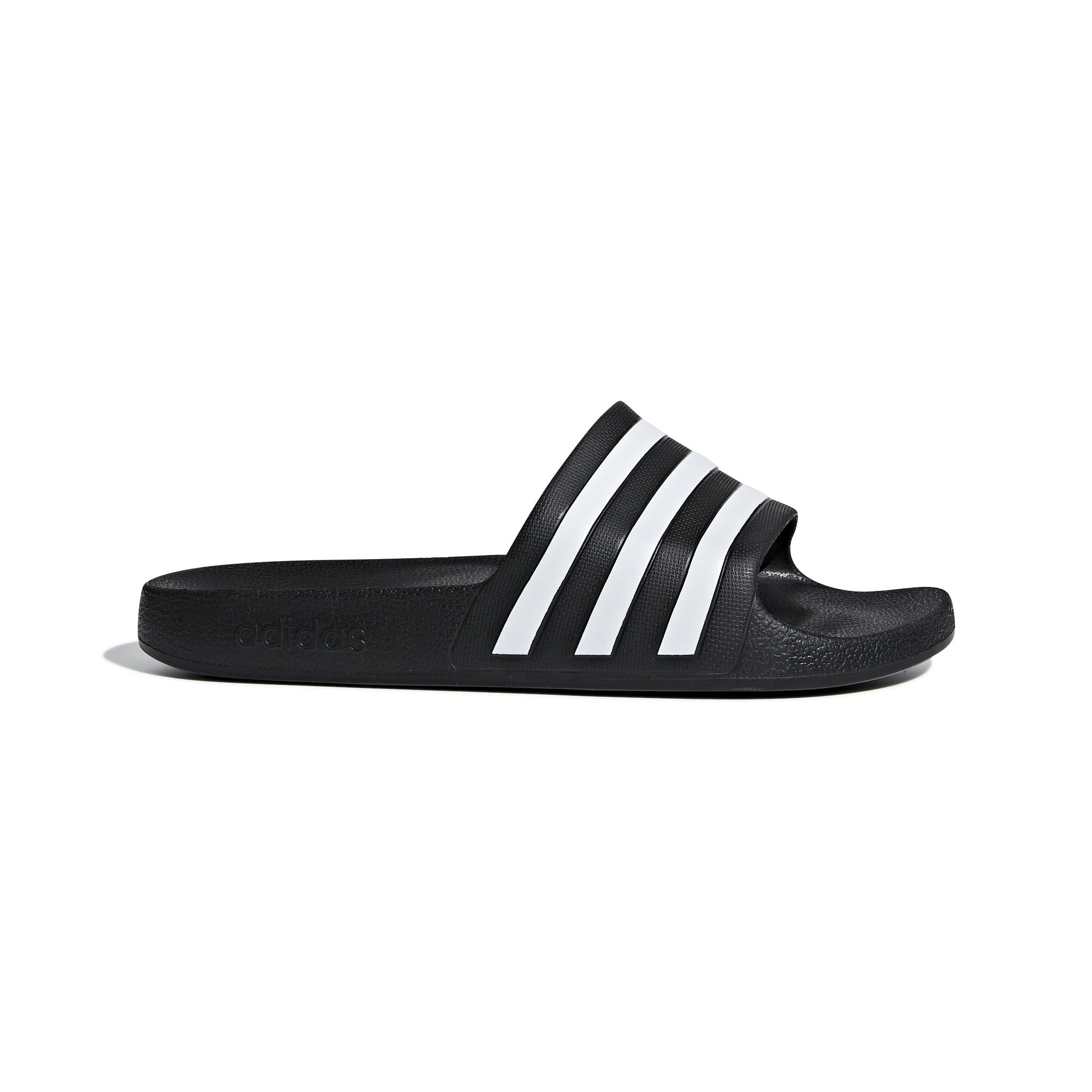 adidas Adilette Aqua Mens Slides