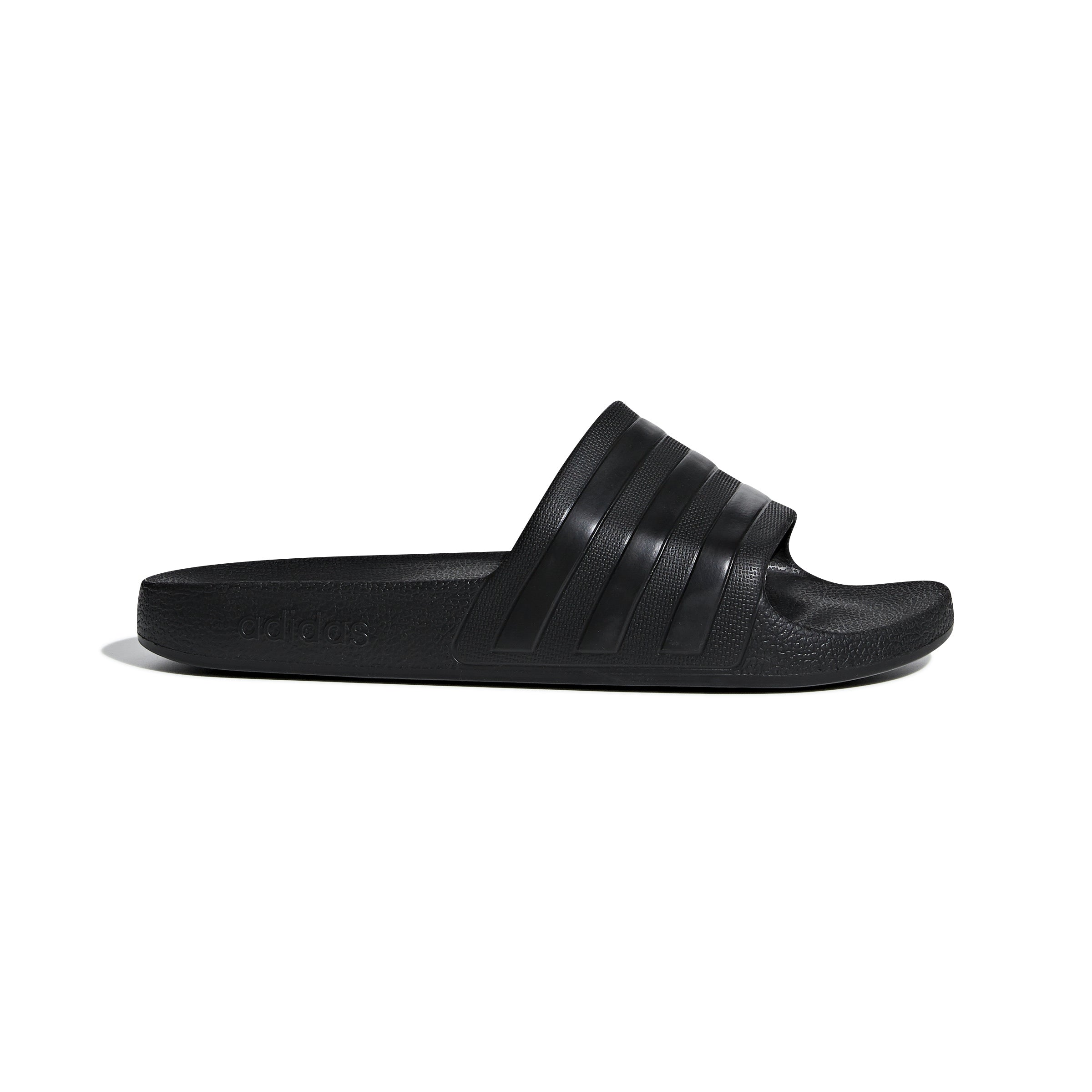 adidas Adilette Aqua Slides
