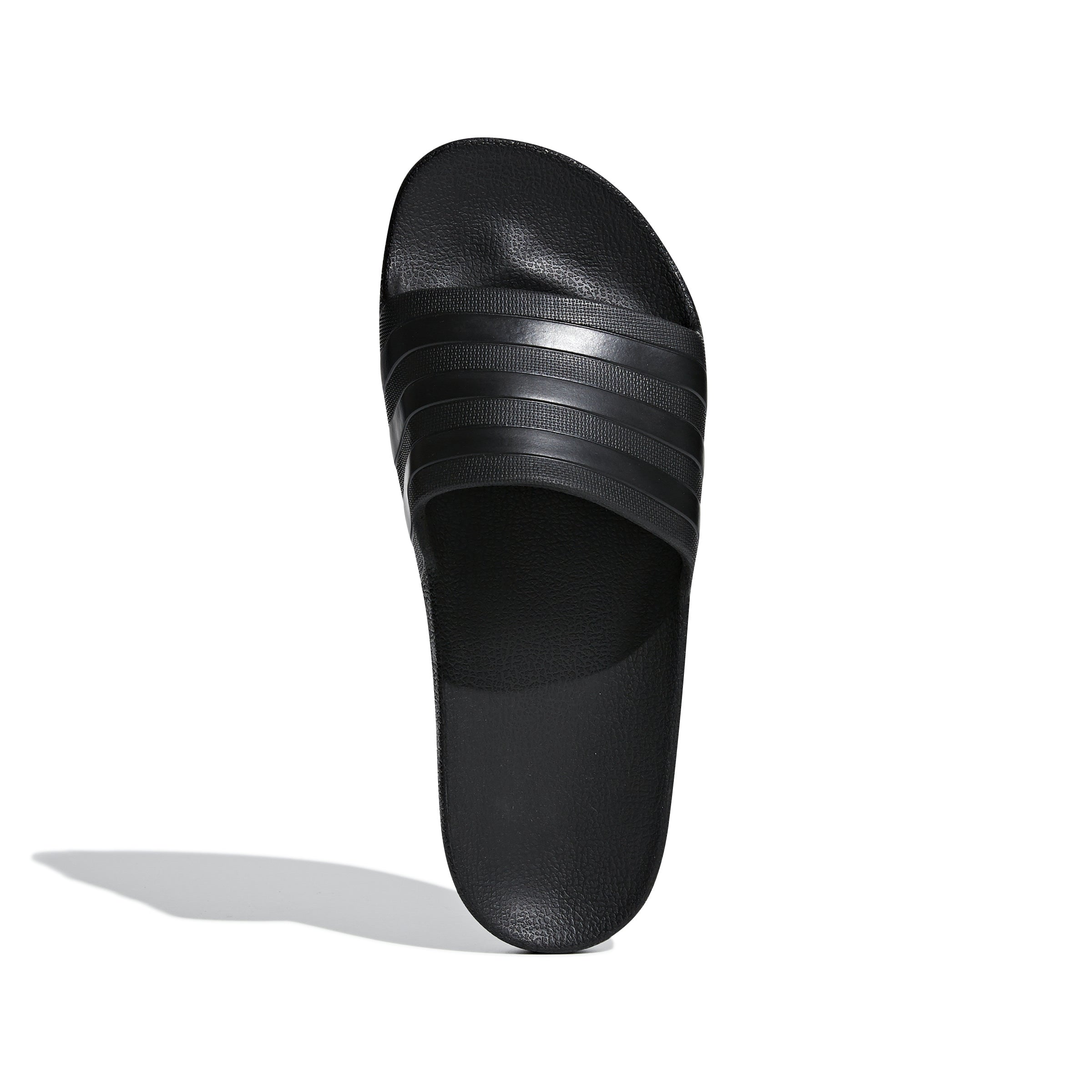 adidas Adilette Aqua Mens Slides