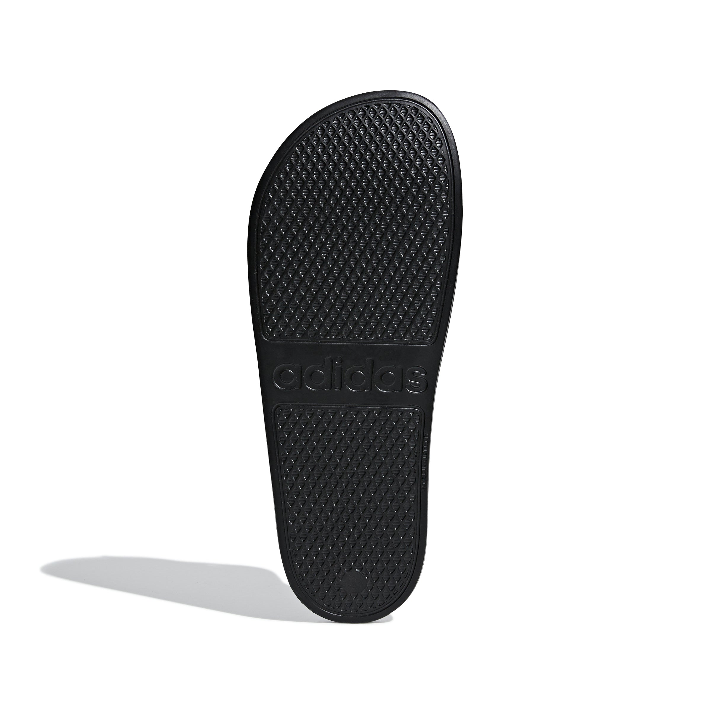 adidas Adilette Aqua Mens Slides
