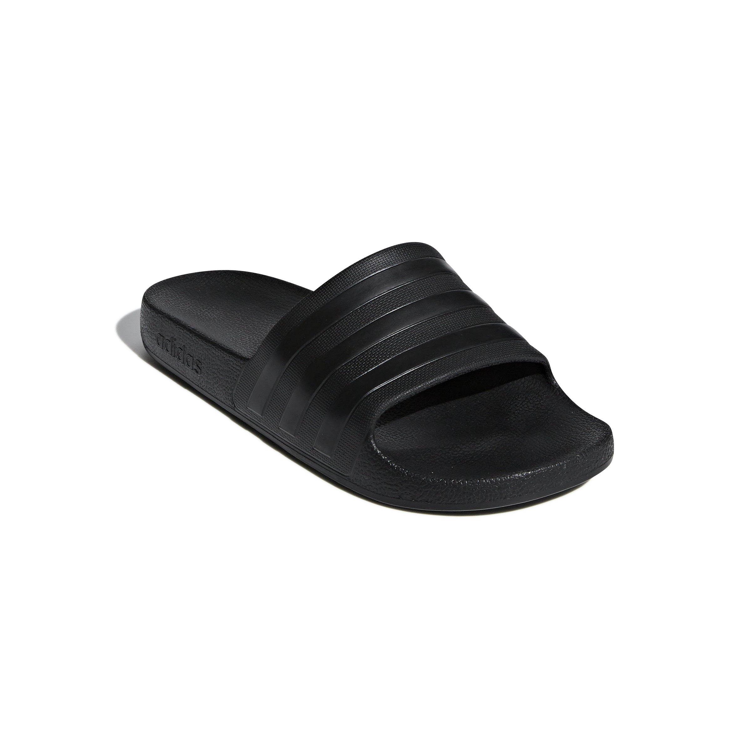 adidas Adilette Aqua Mens Slides