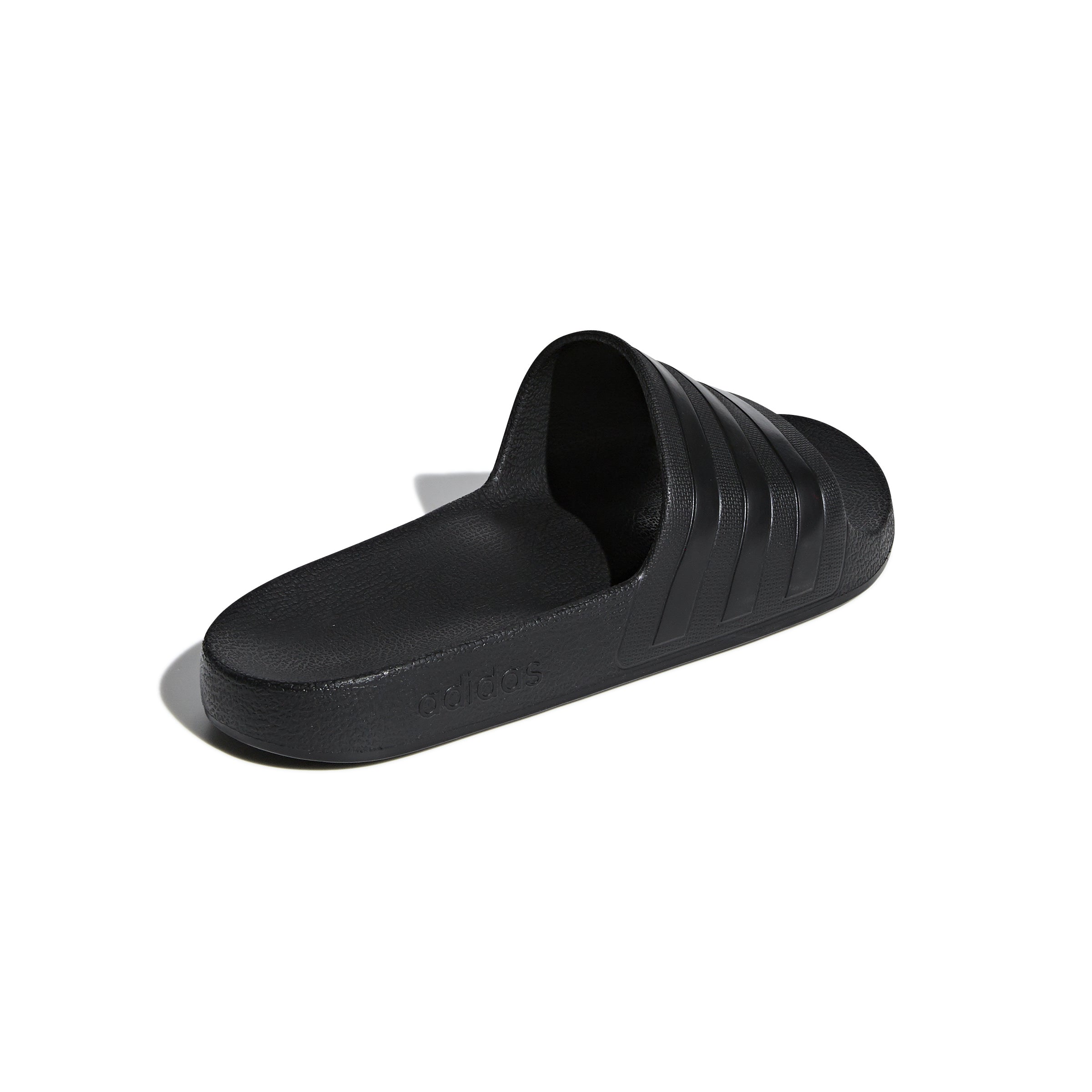 adidas Adilette Aqua Mens Slides