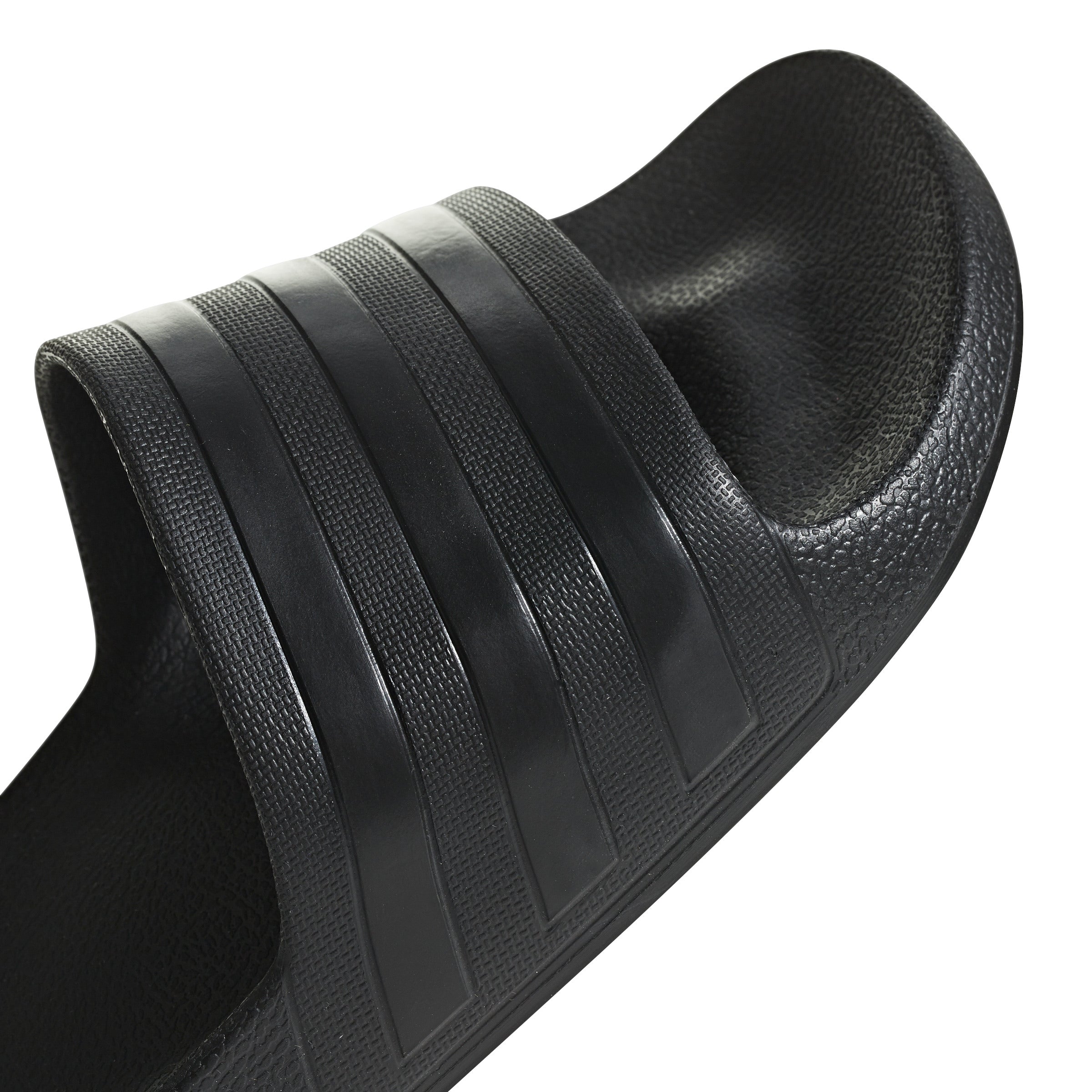 adidas Adilette Aqua Mens Slides