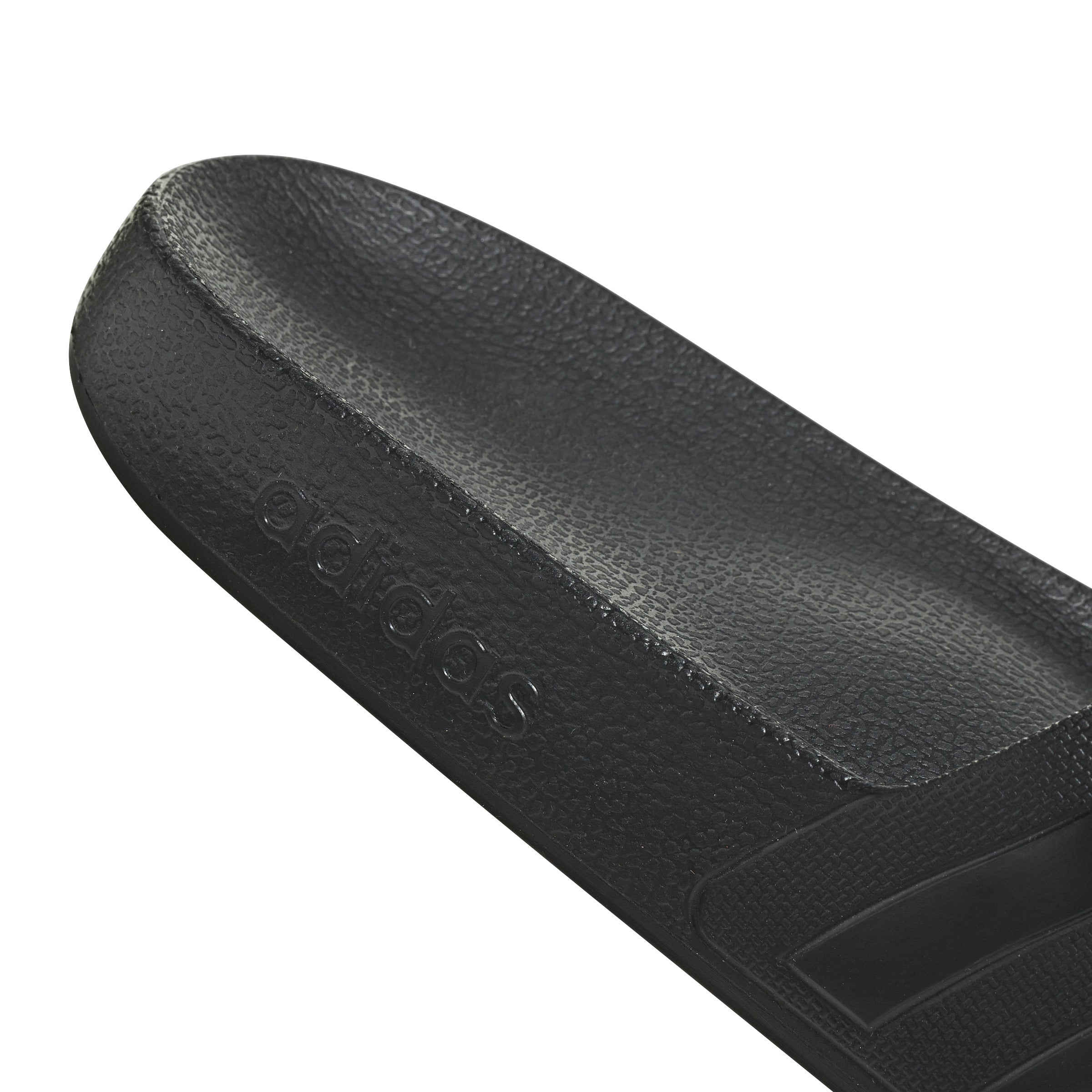 adidas Adilette Aqua Mens Slides
