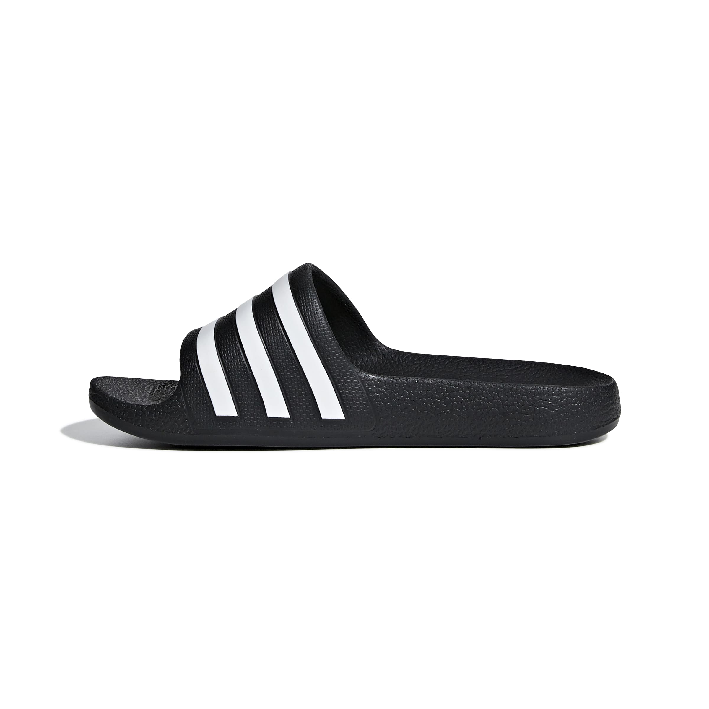 adidas Adilette Aqua Kids Slides