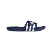 adidas Adissage Mens Slides