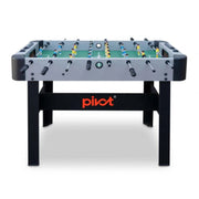 Pivot 48 Soccer Game Table
