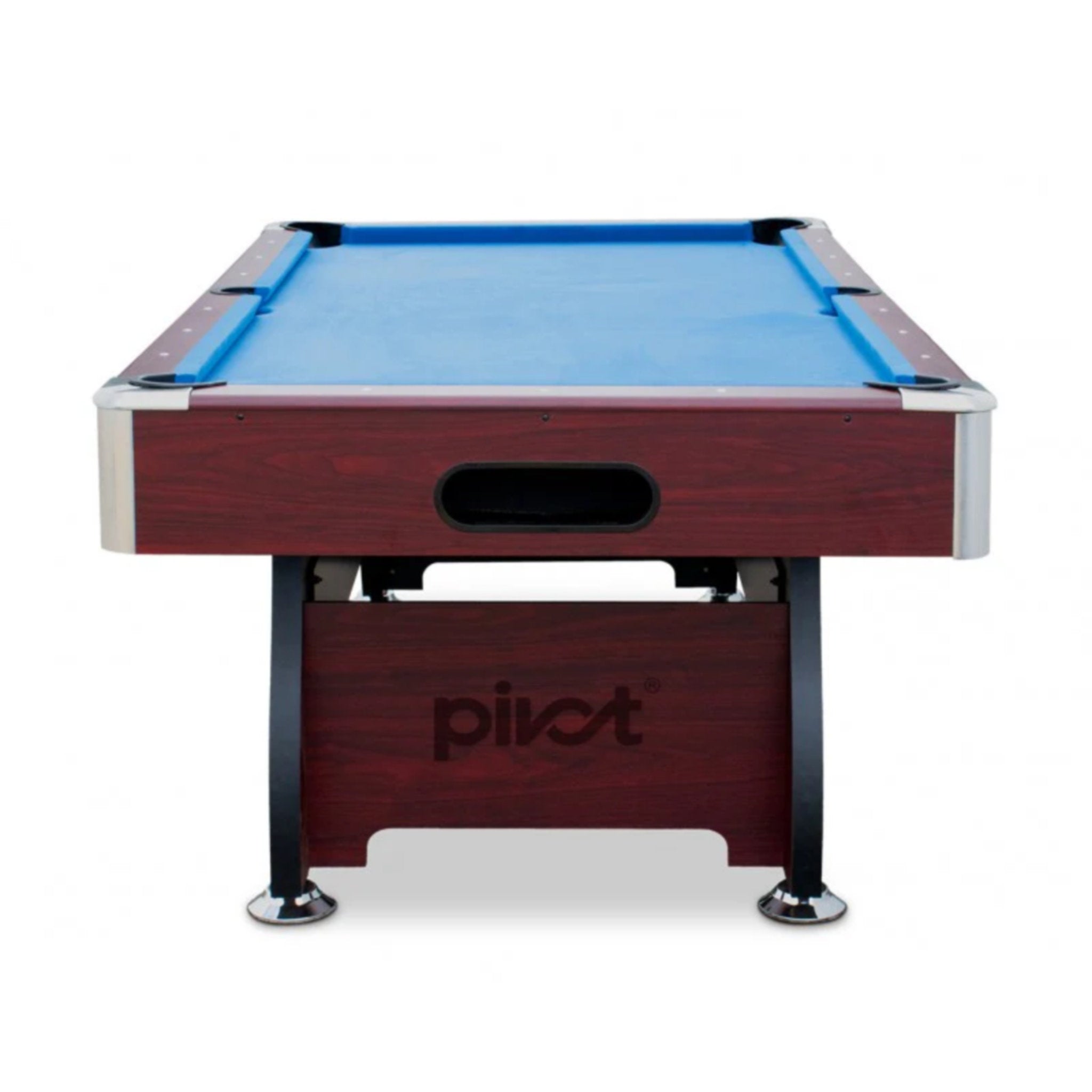 Pivot 8FT Billiard Table
