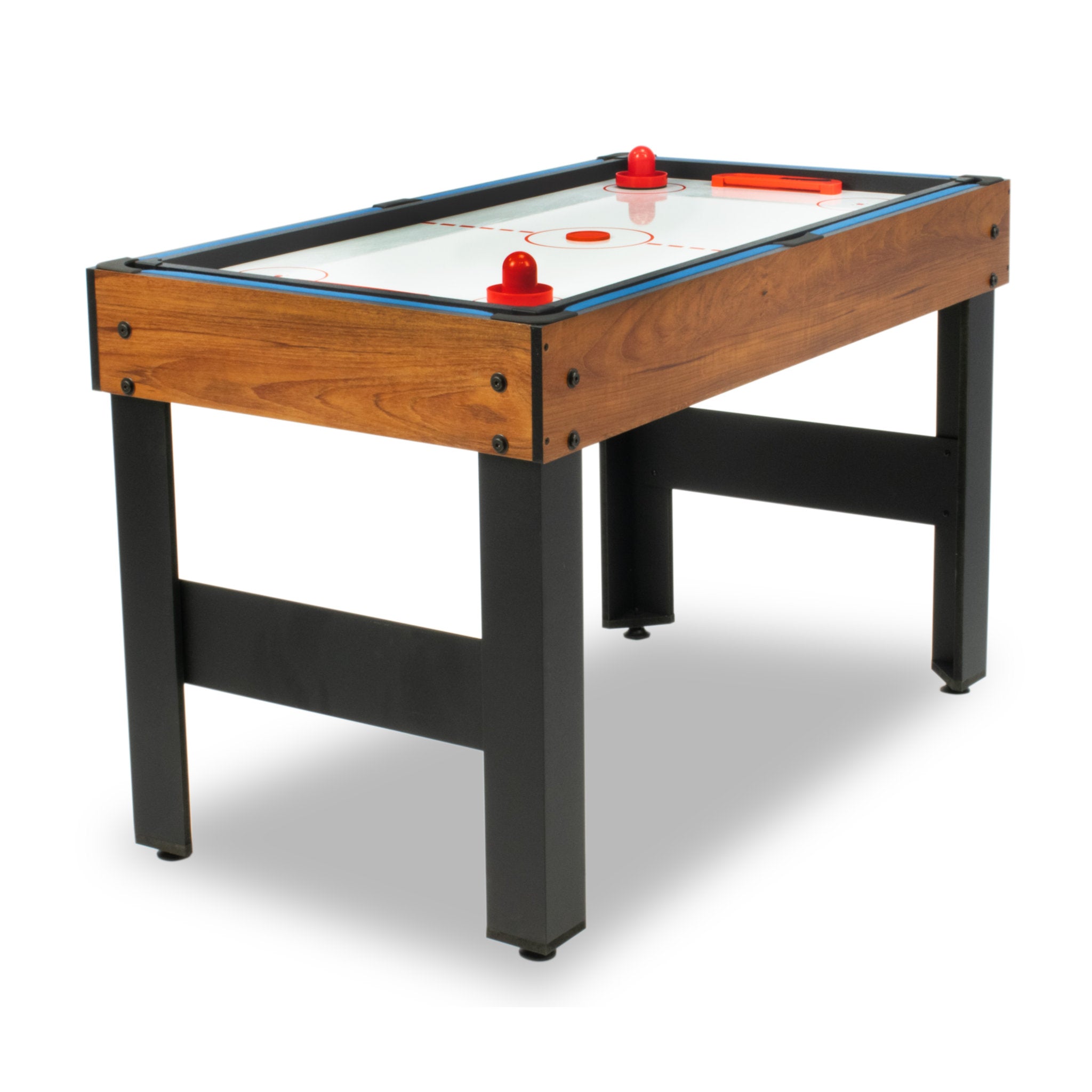 Pivot 42 Inch 9 in 1 Multi Game Table