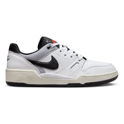 Nike Full Force Low Mens Shoes