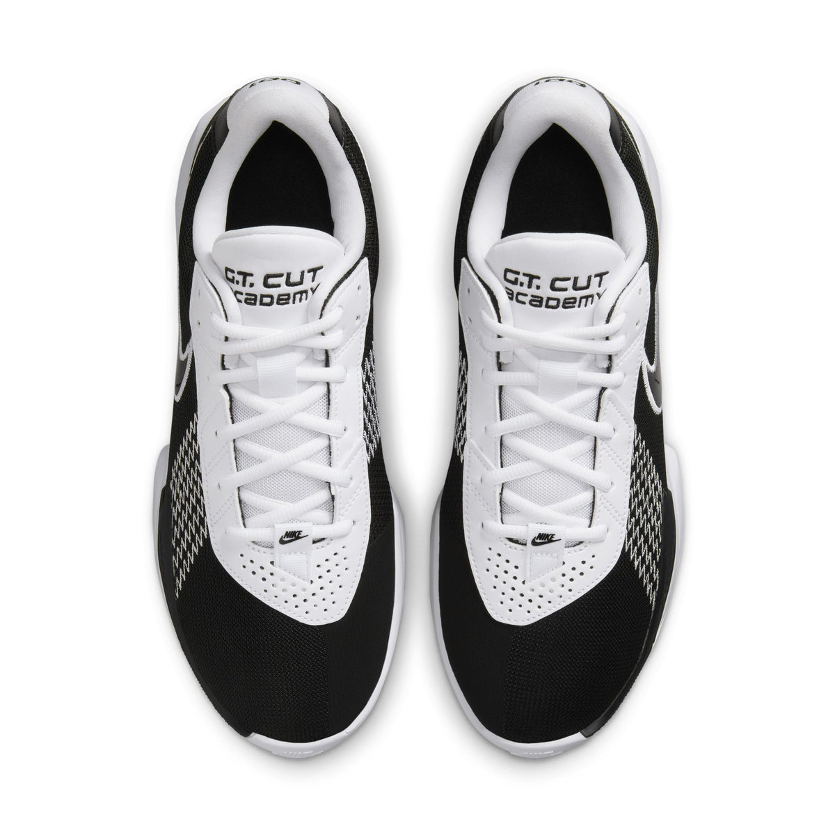 Nike G.T. Cut Academy Mens Basketball Shoes