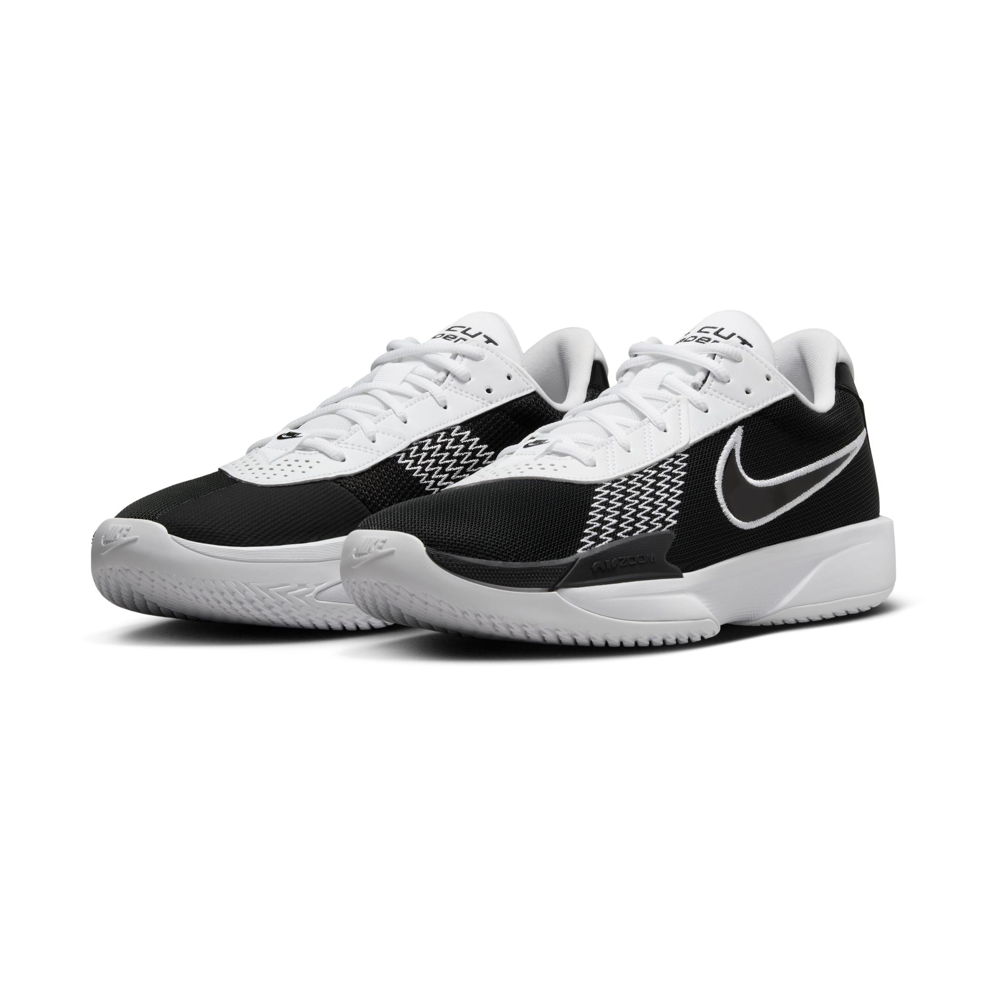 Nike G.T. Cut Academy Mens Basketball Shoes